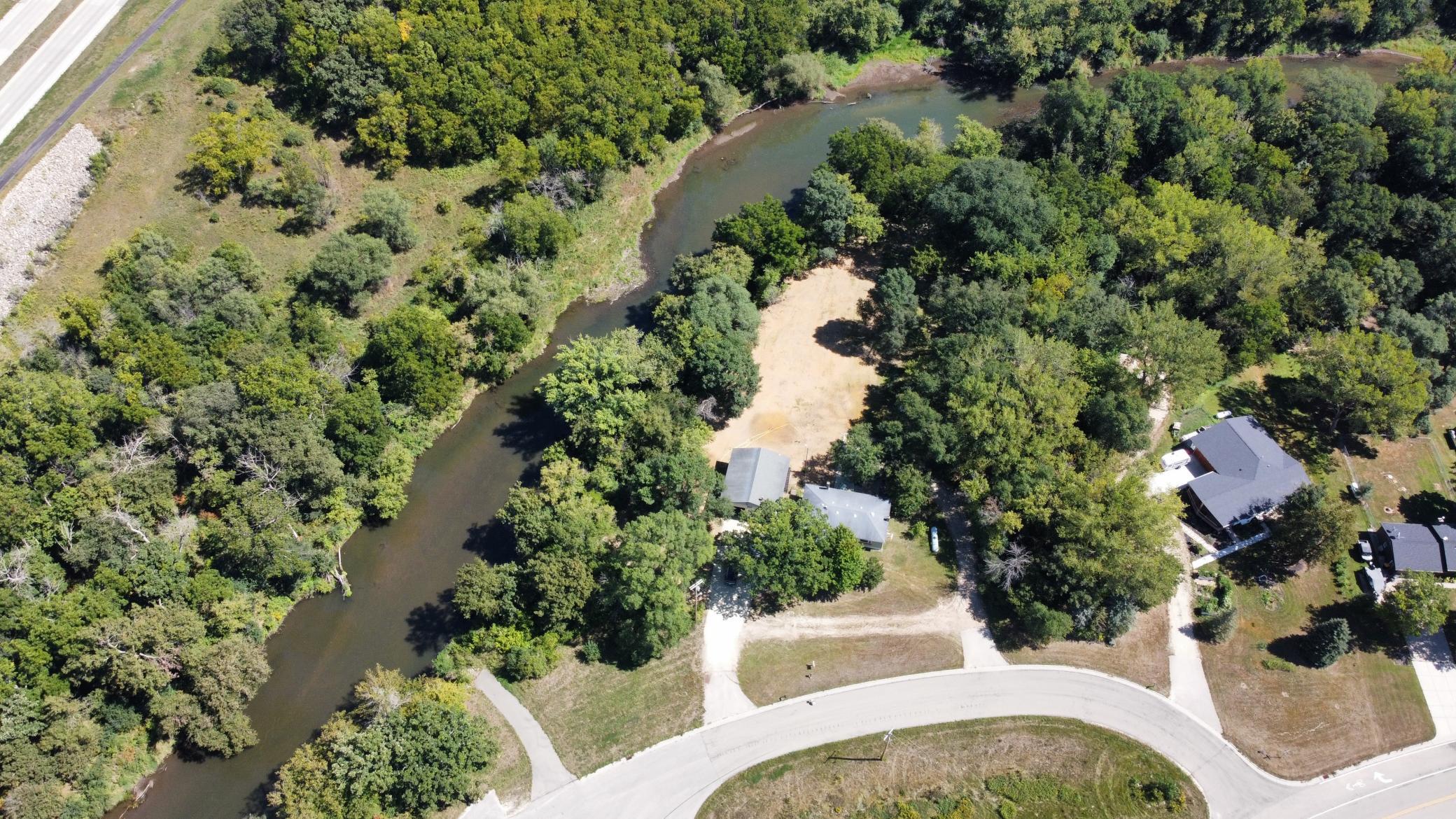 main property photo 60