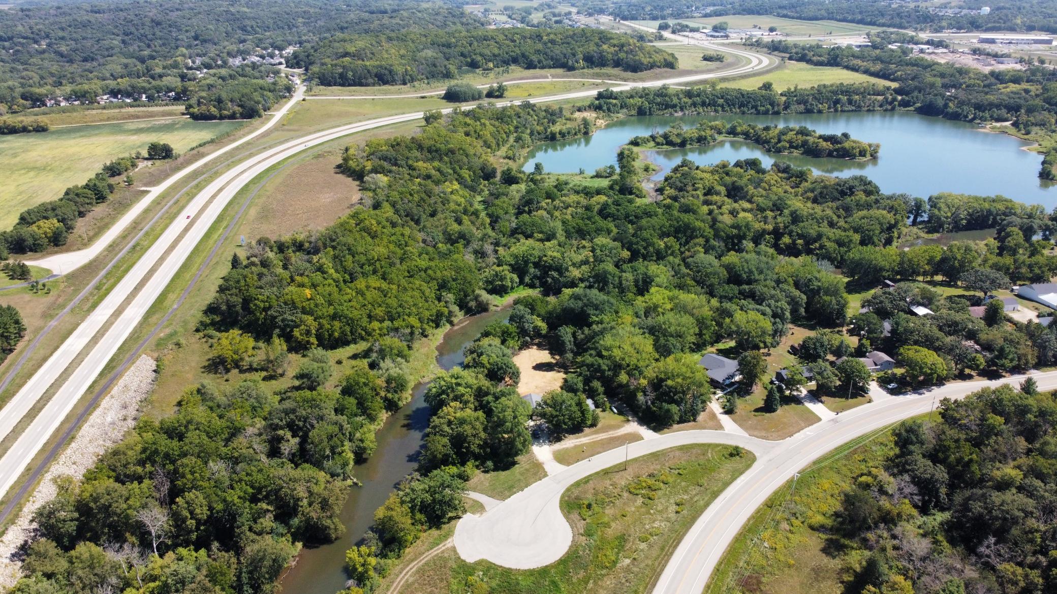 main property photo 62