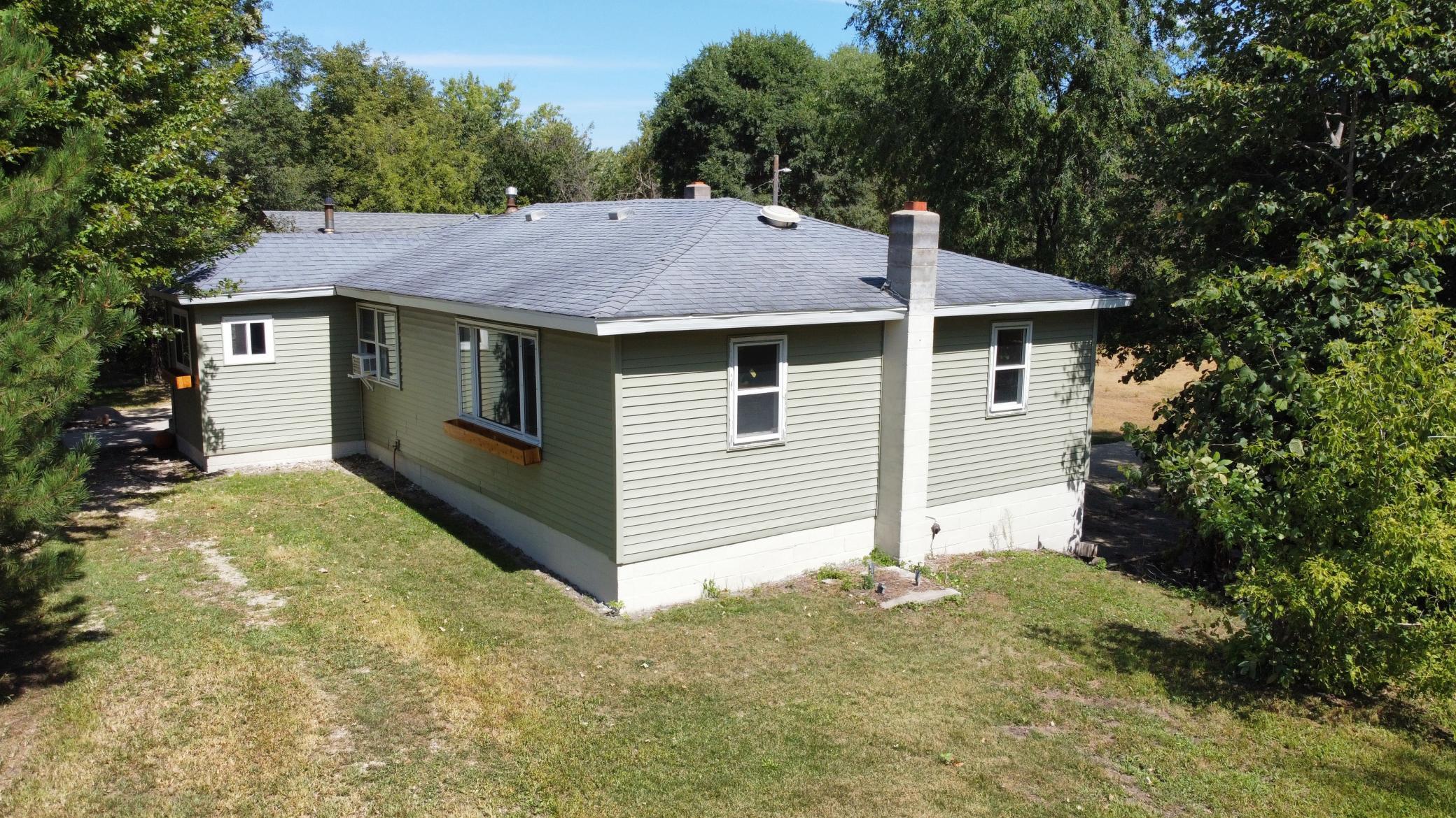 main property photo 65