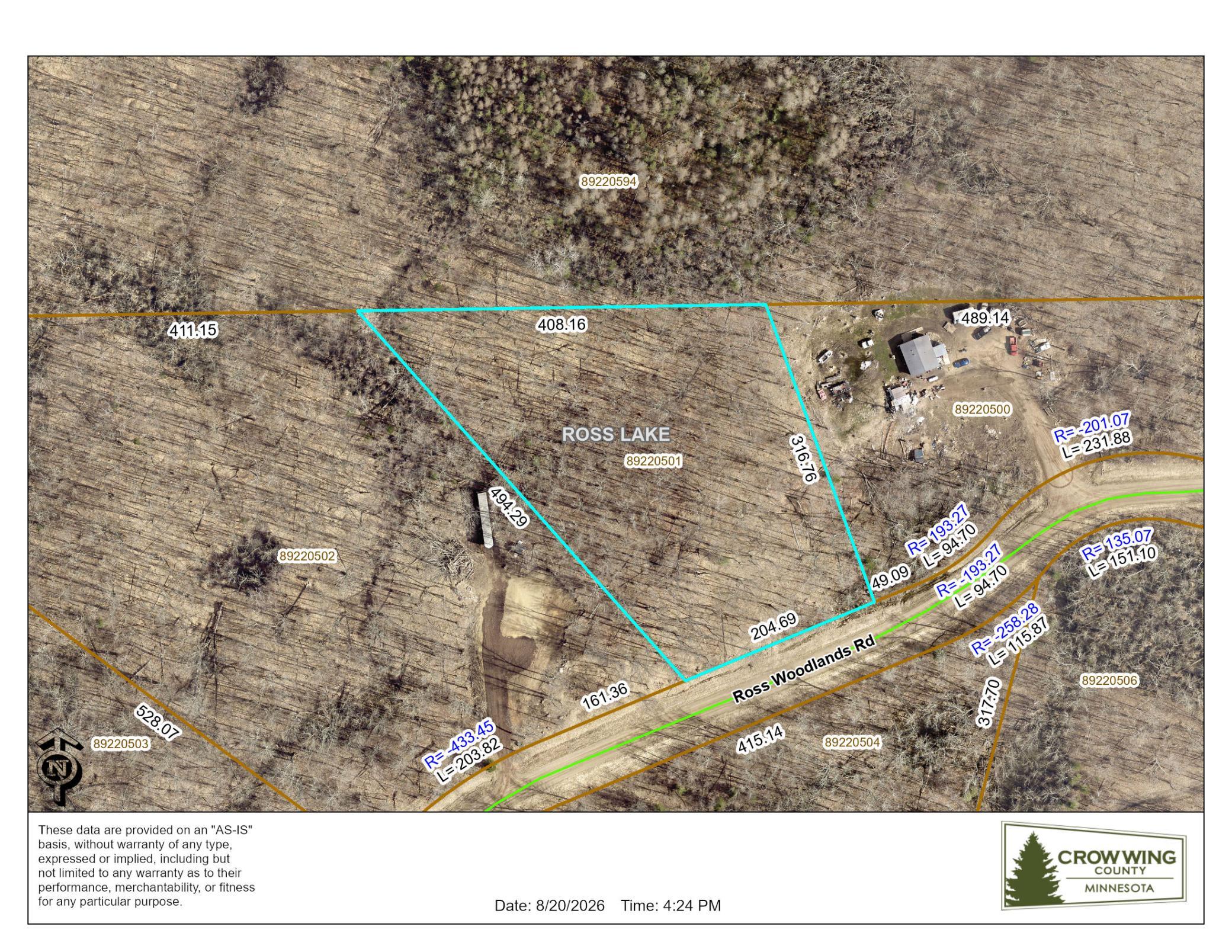 main property photo 2