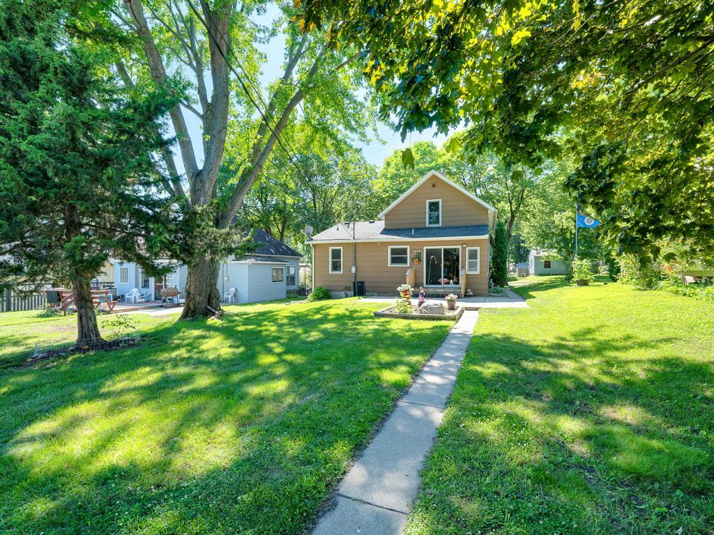main property photo 16