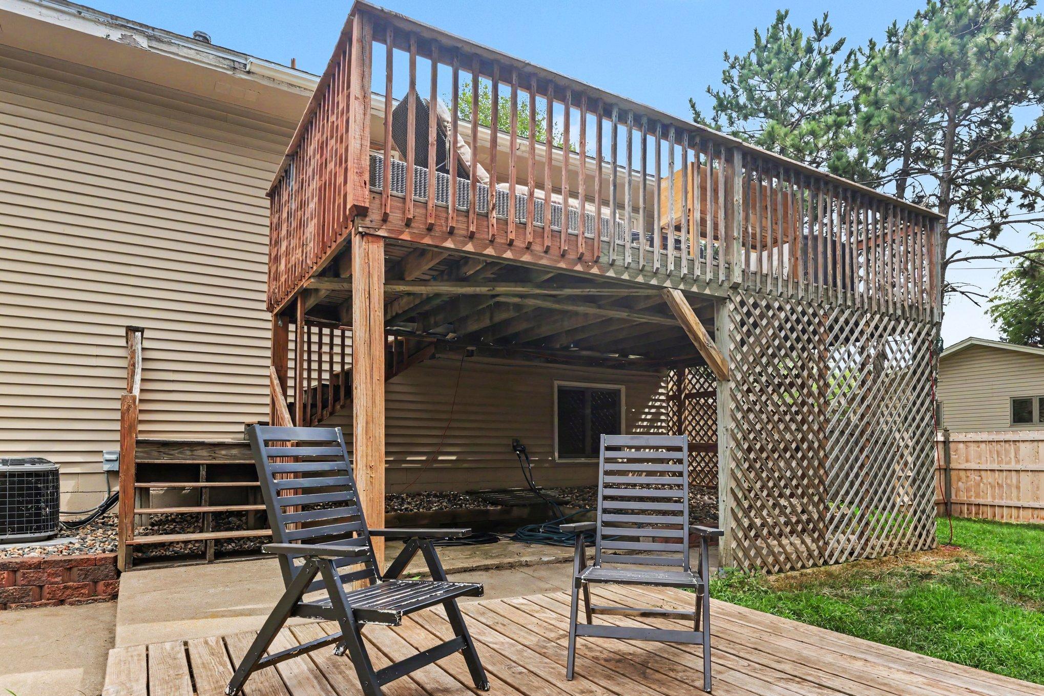 main property photo 22