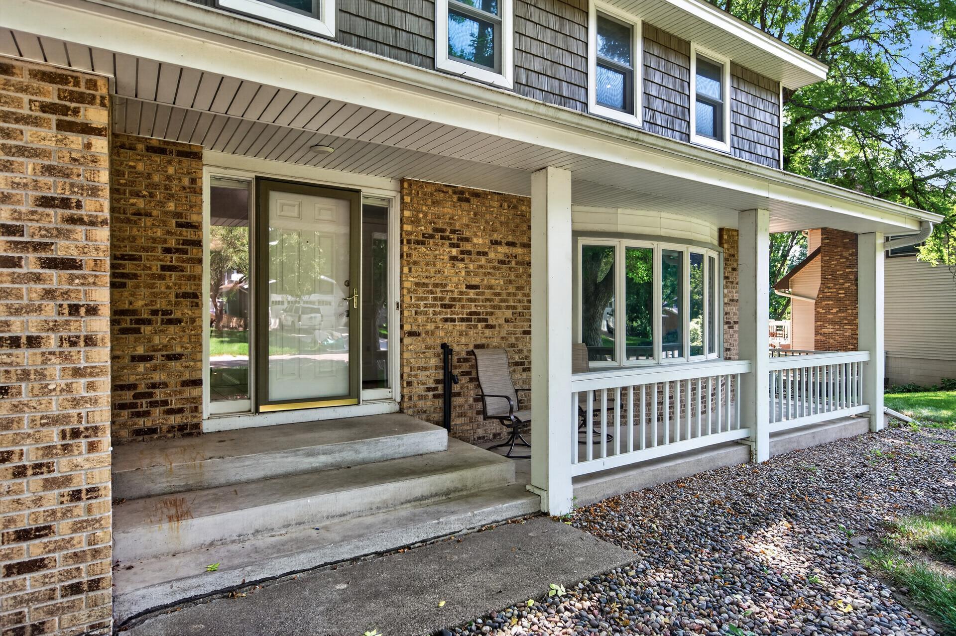 main property photo 2