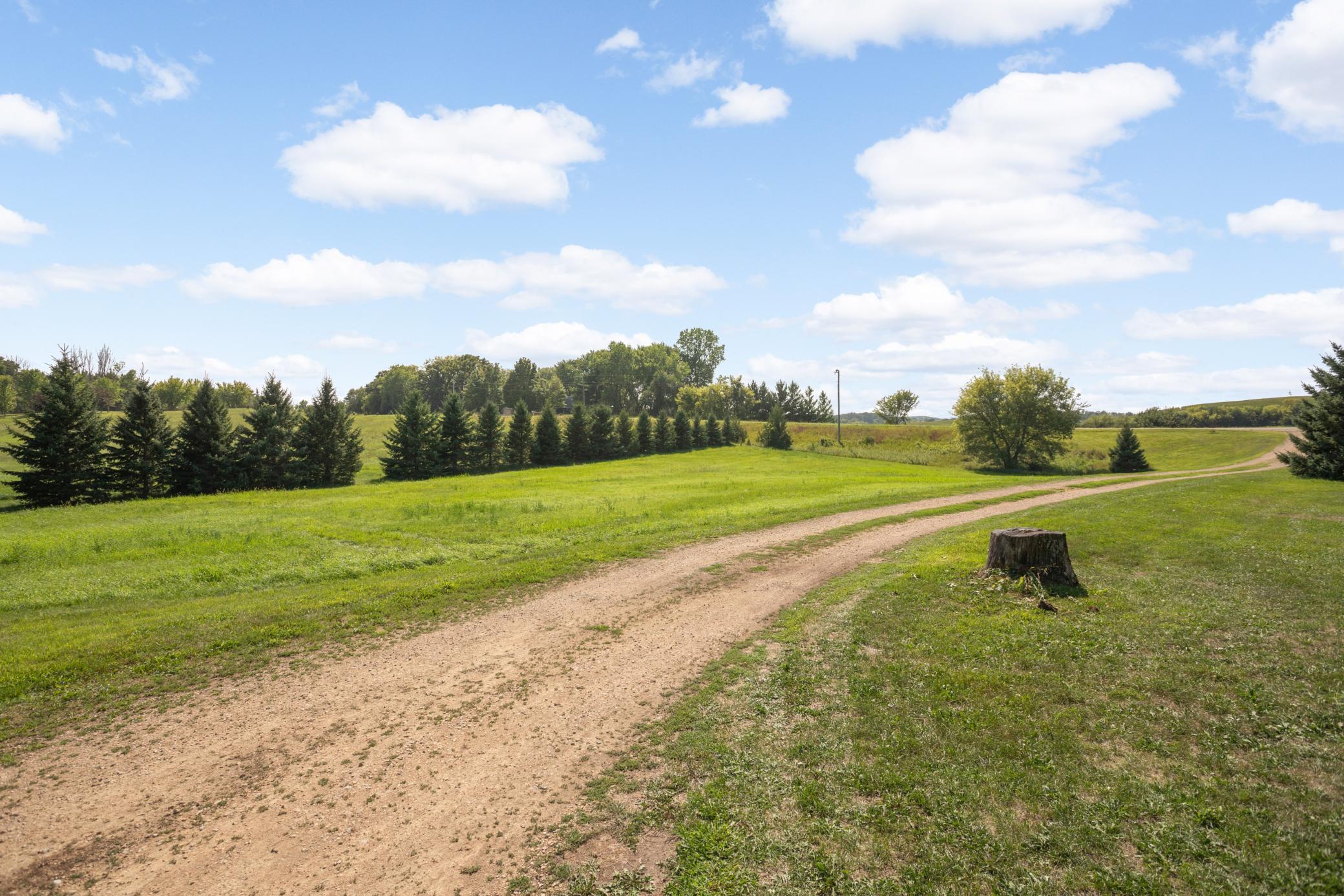 main property photo 43