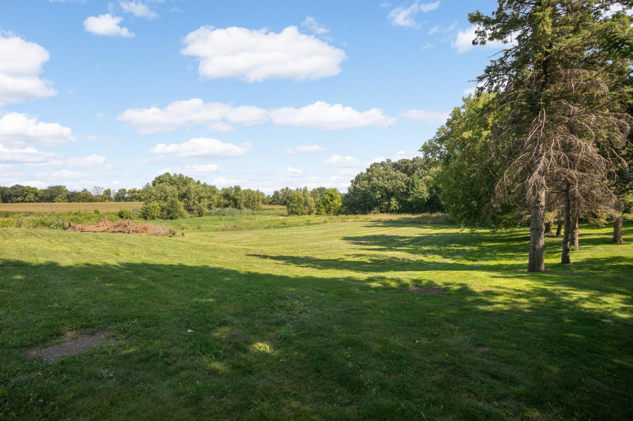 main property photo 44