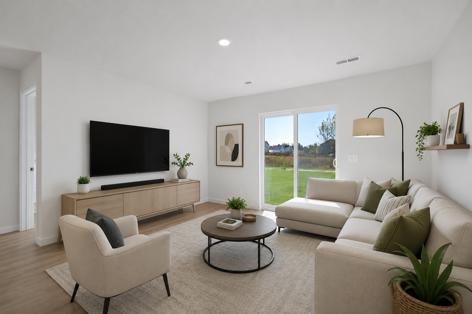 main property photo 7