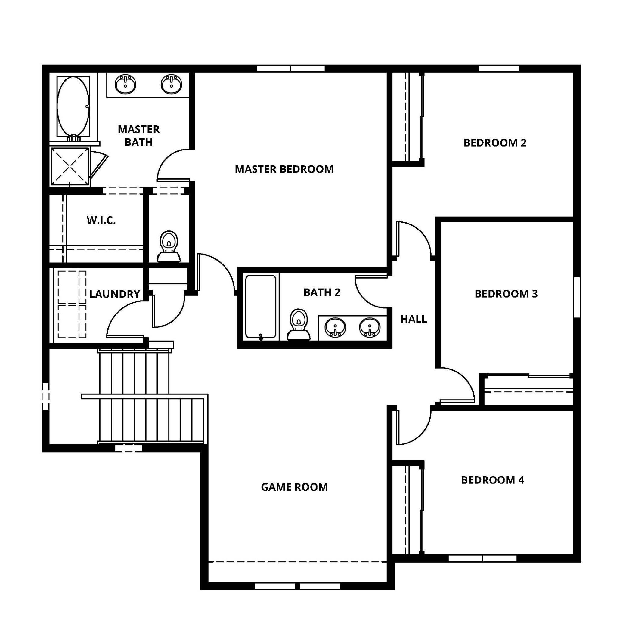 main property photo 15