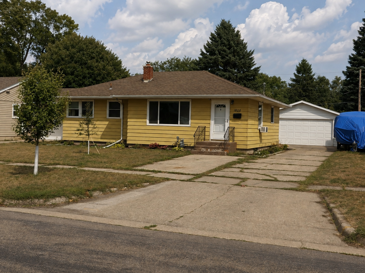main property photo 1
