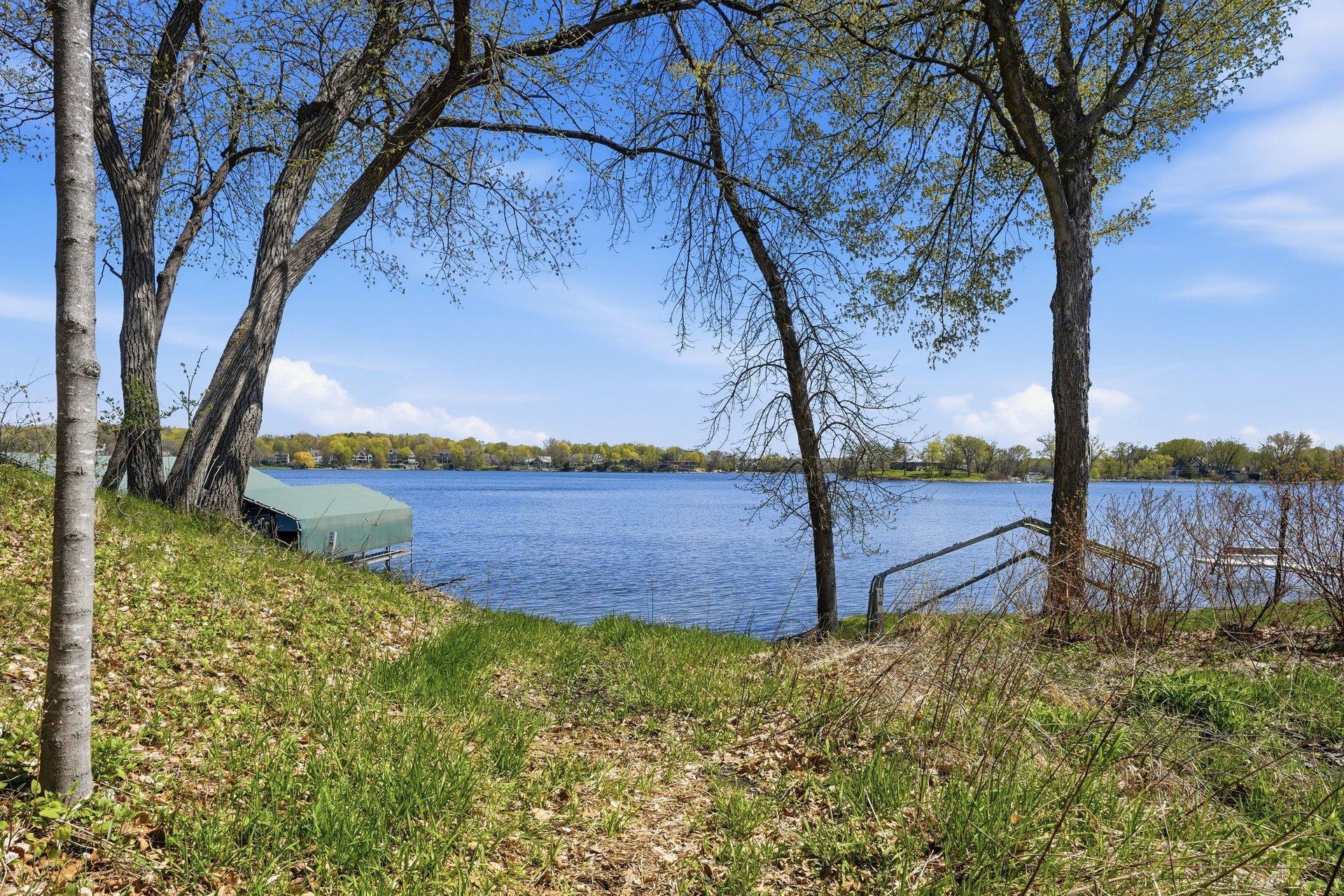 main property photo 49