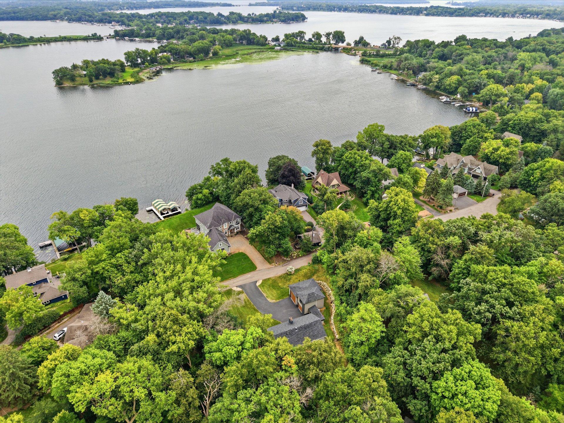 main property photo 58