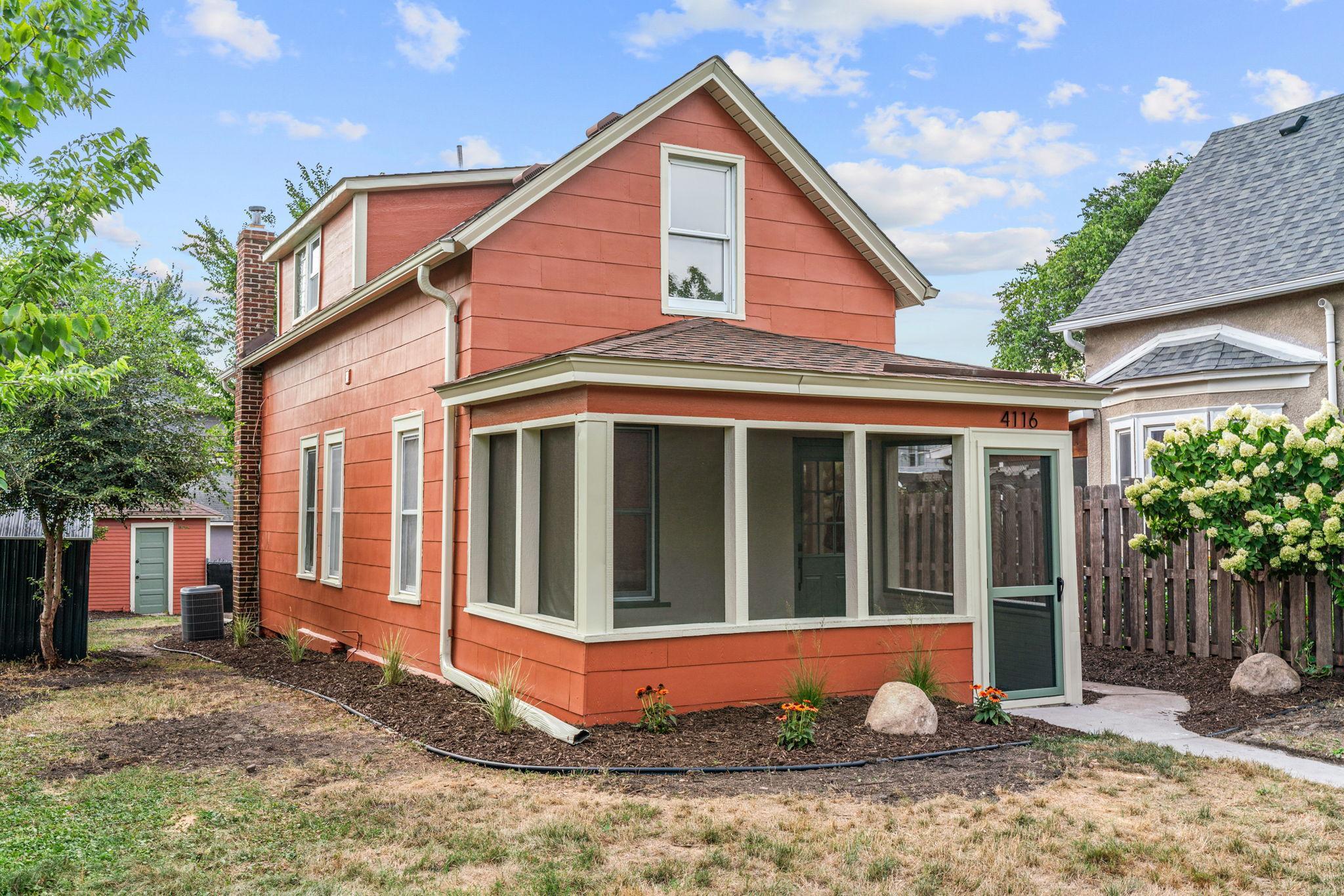 main property photo 55