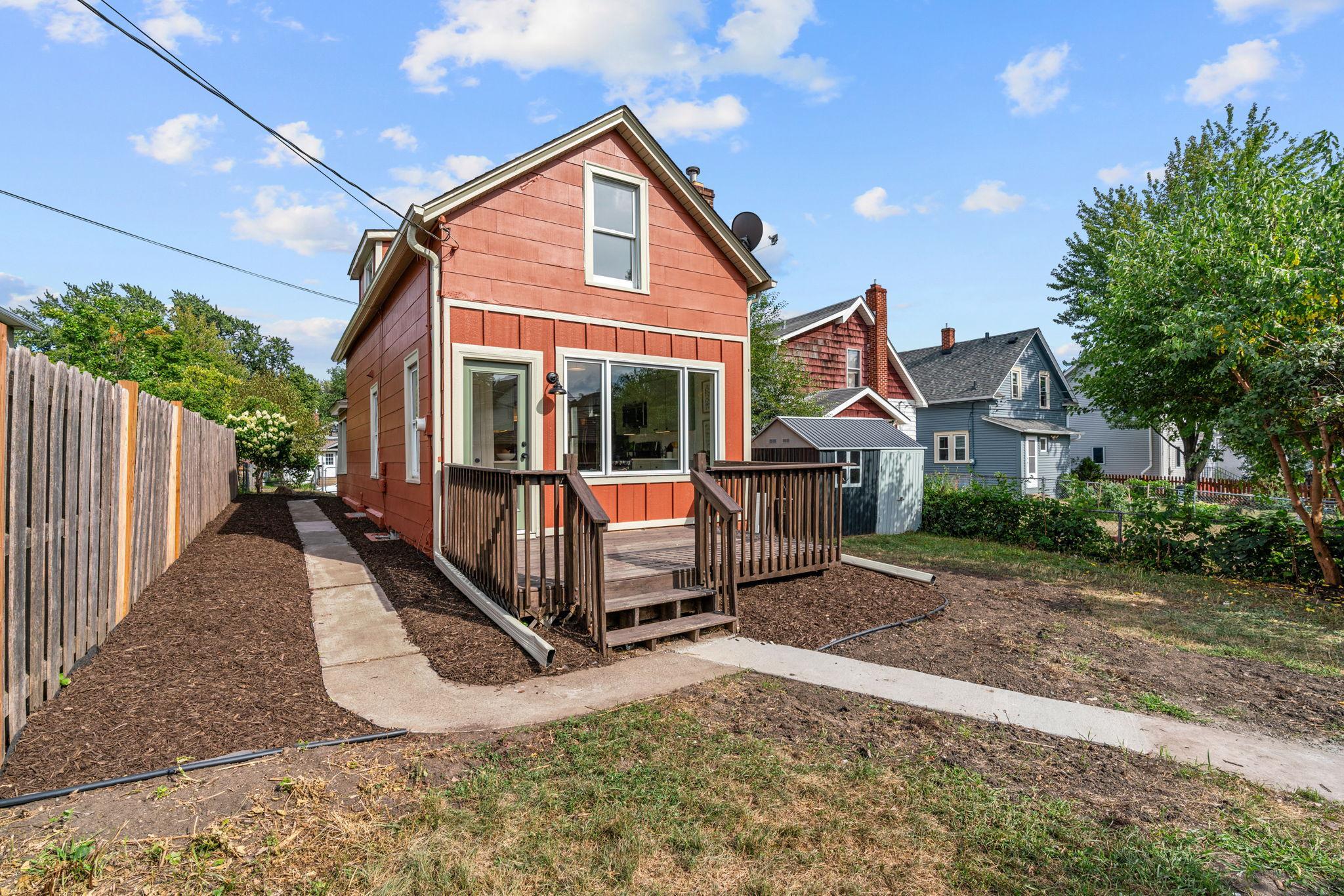 main property photo 62