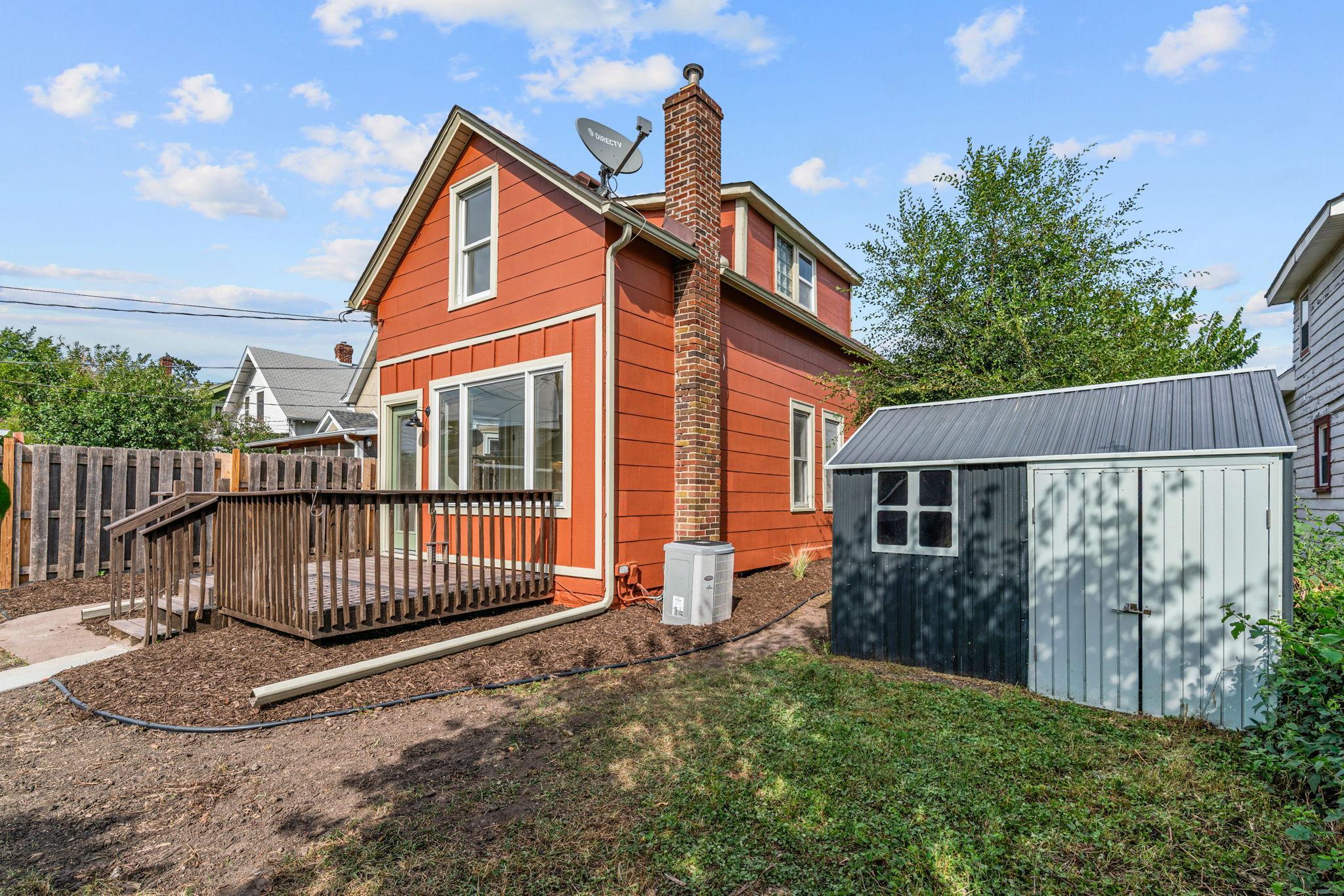 main property photo 63