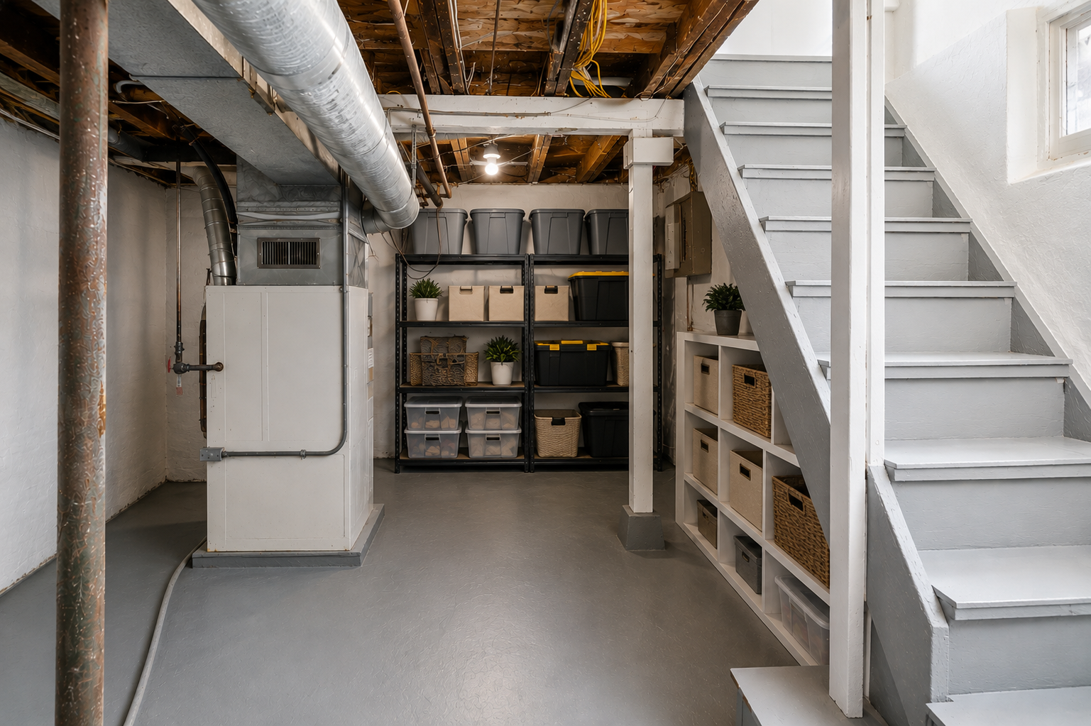 main property photo 71
