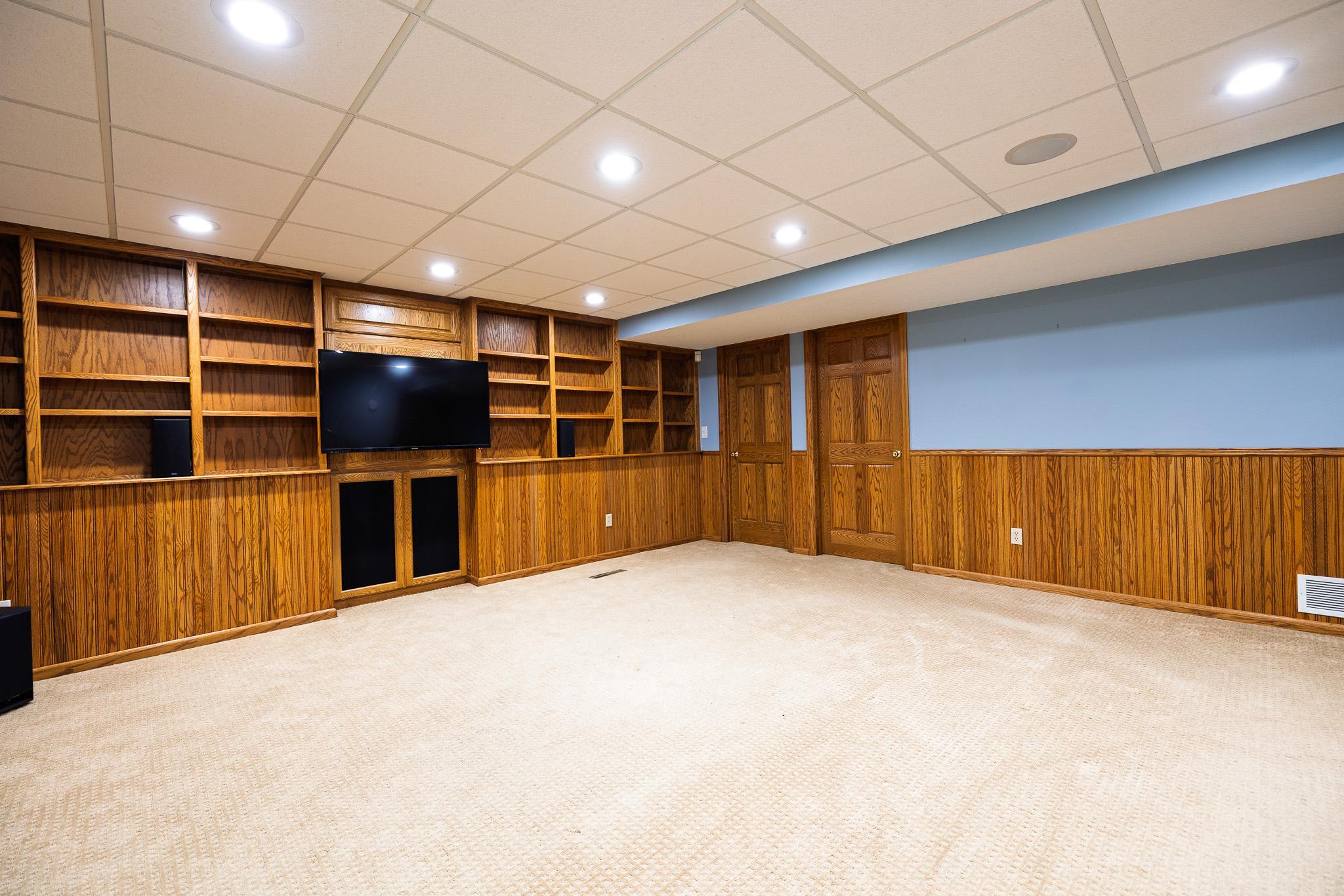 main property photo 60