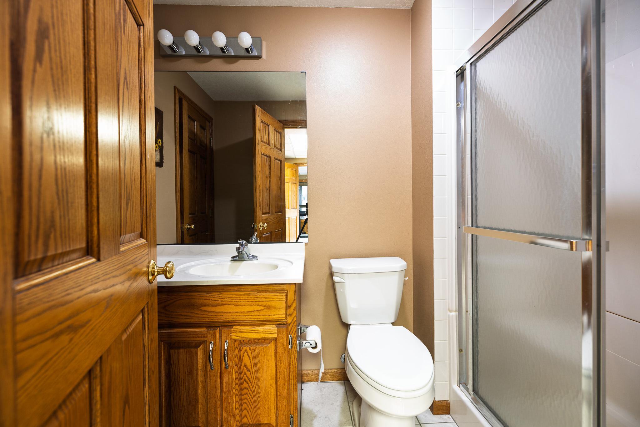 main property photo 66