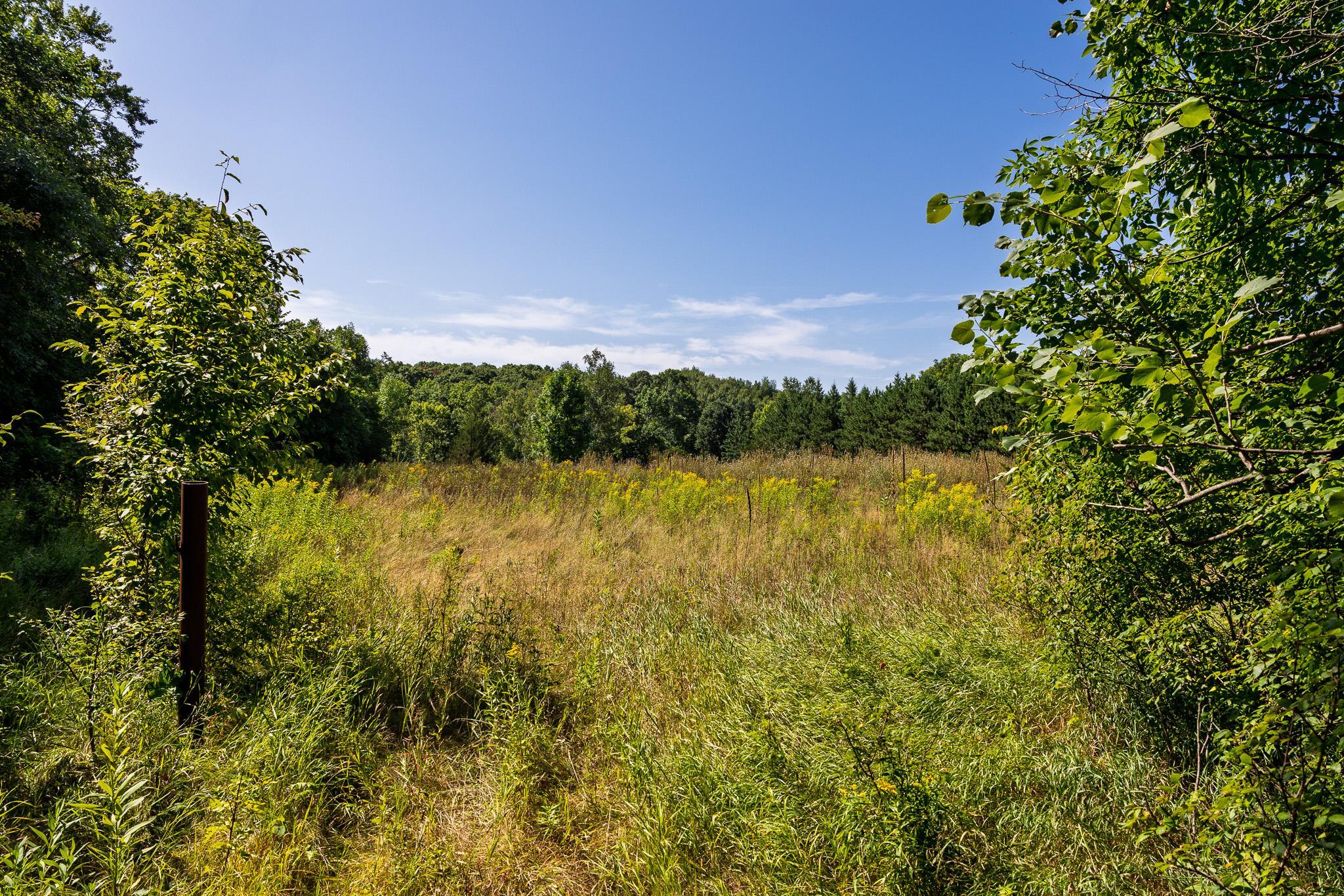 main property photo 76