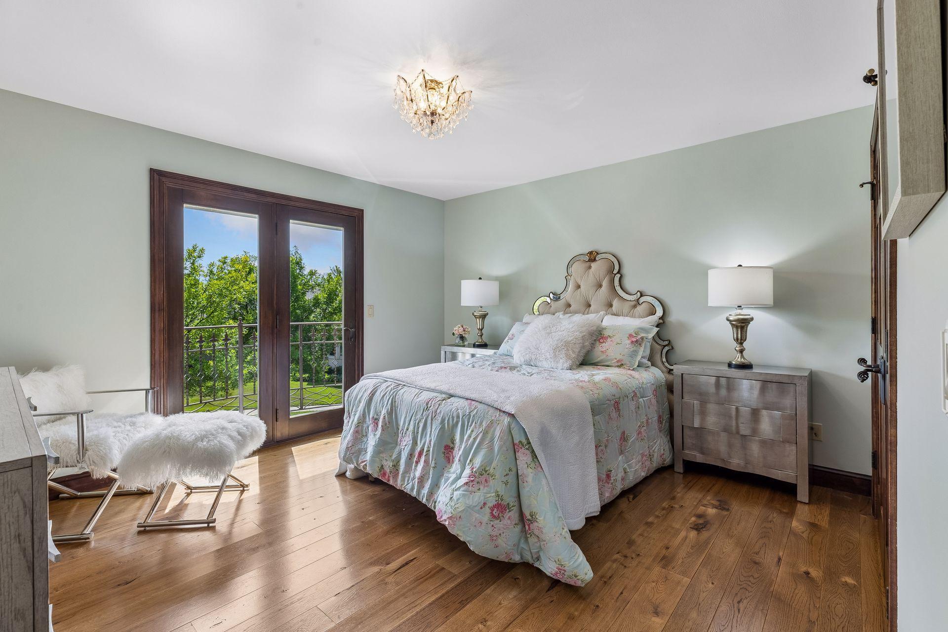 main property photo 43
