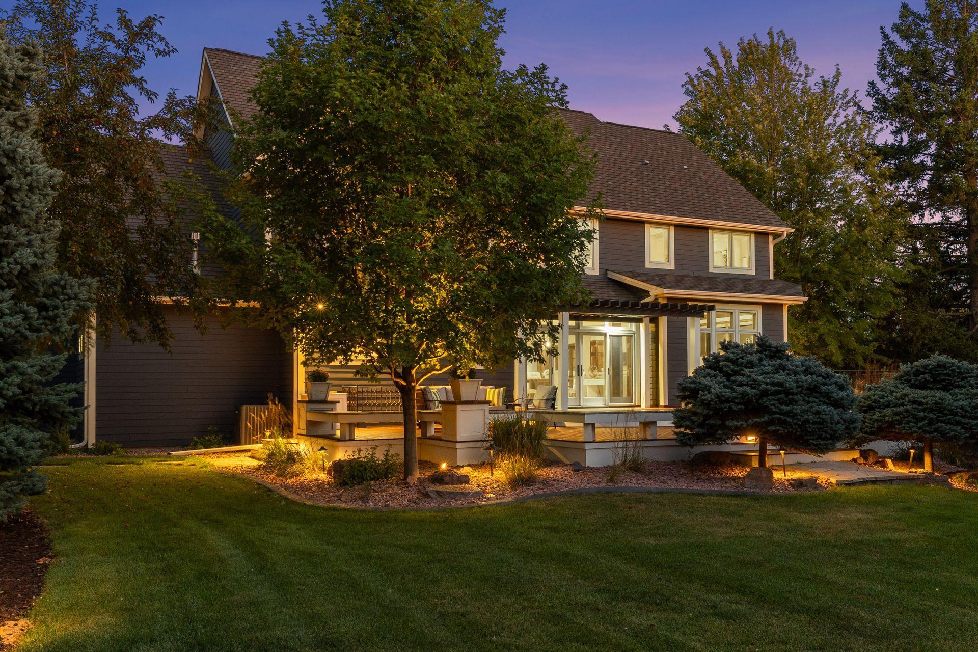 main property photo 67