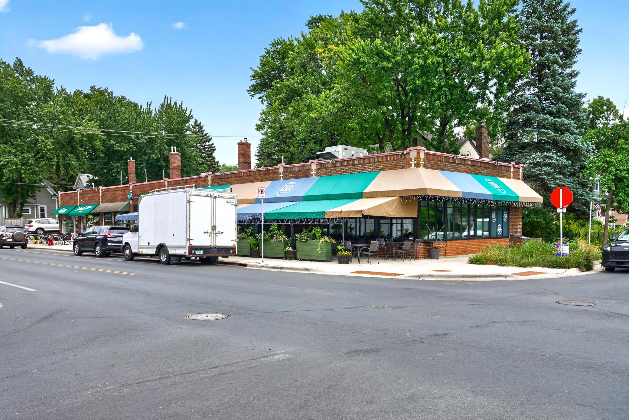 main property photo 48