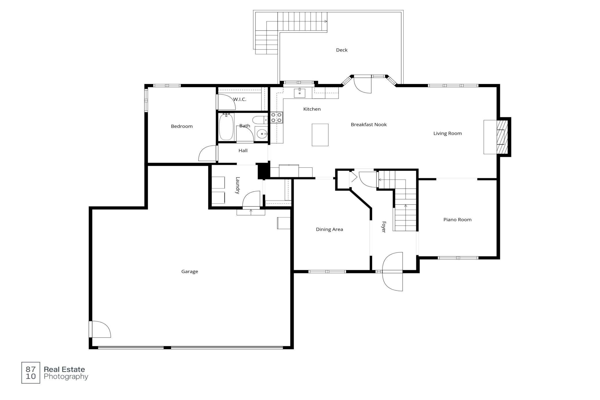 main property photo 24