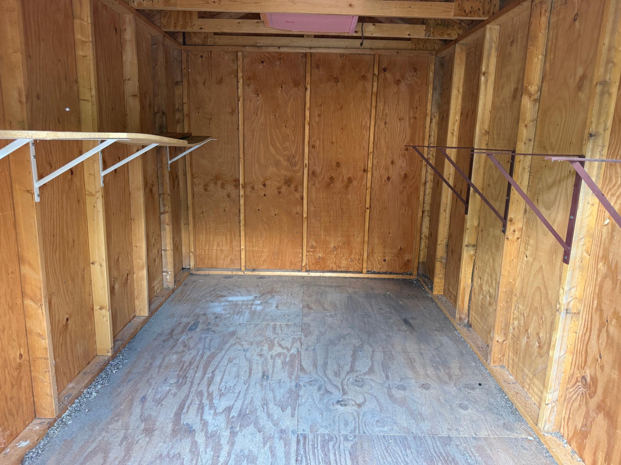 main property photo 24