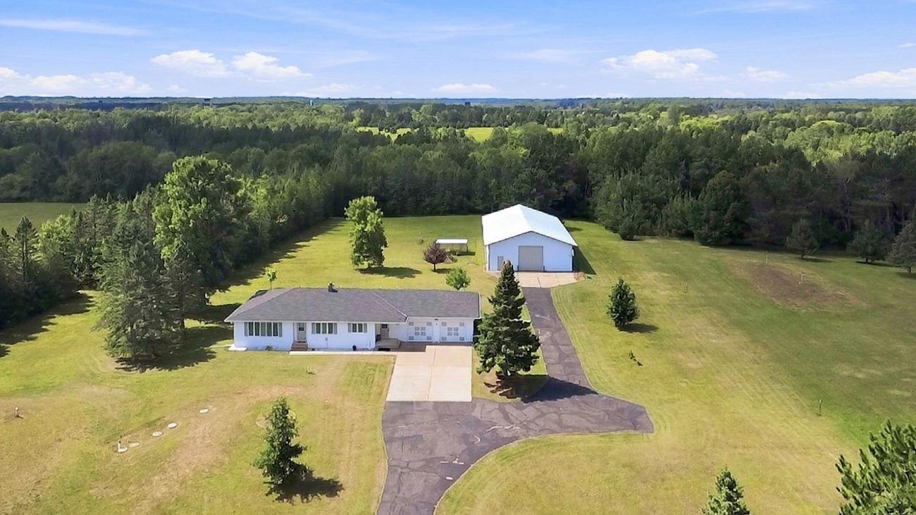 main property photo 48