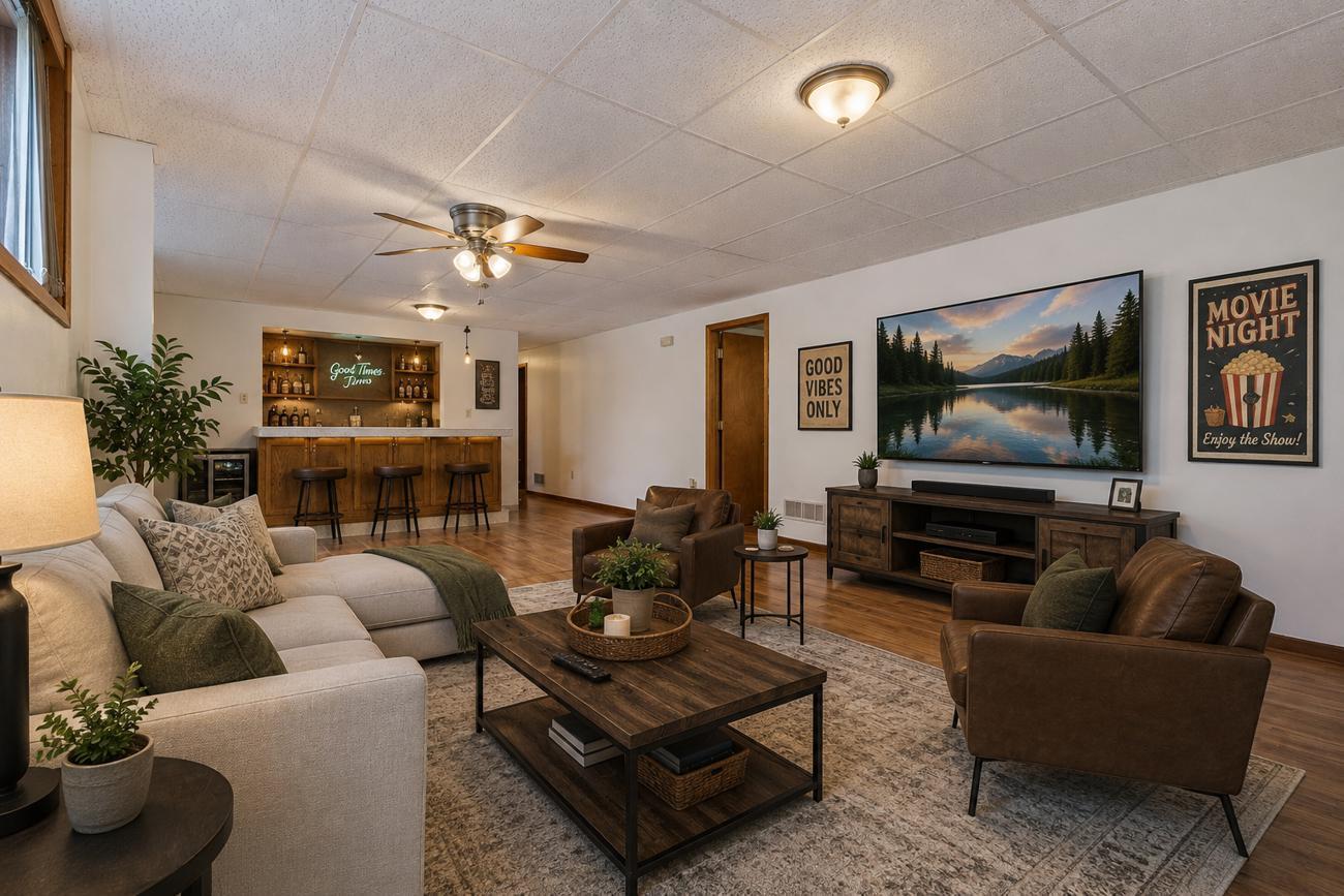main property photo 57