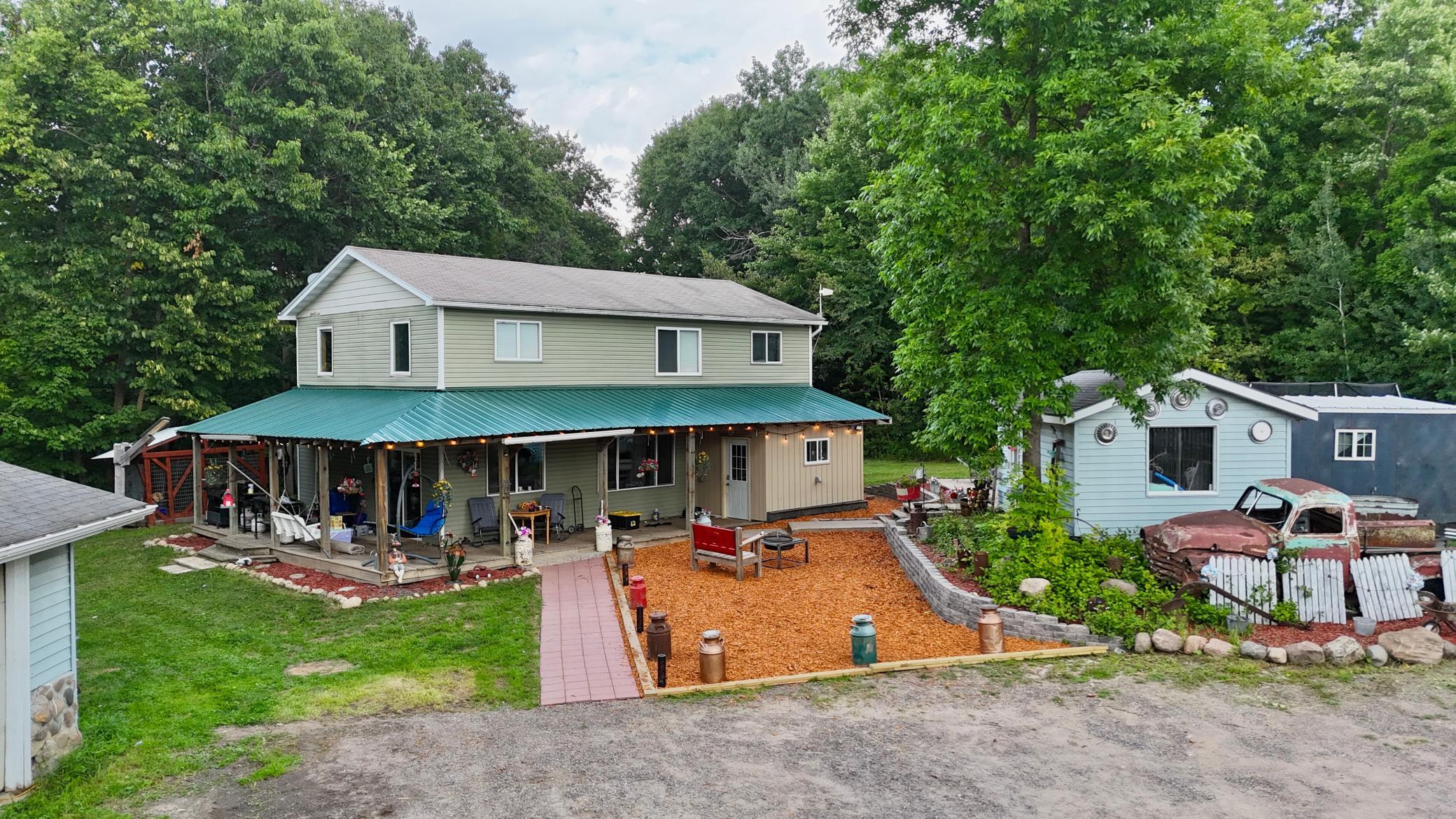 main property photo 51