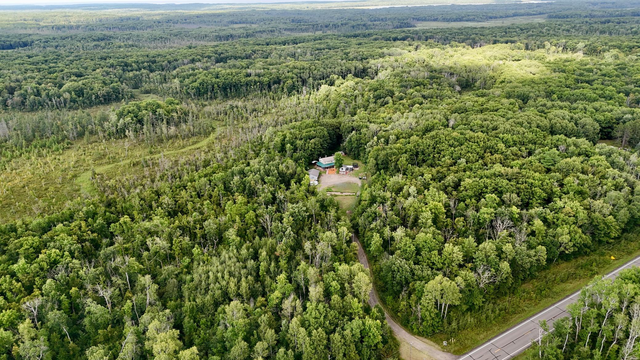 main property photo 58