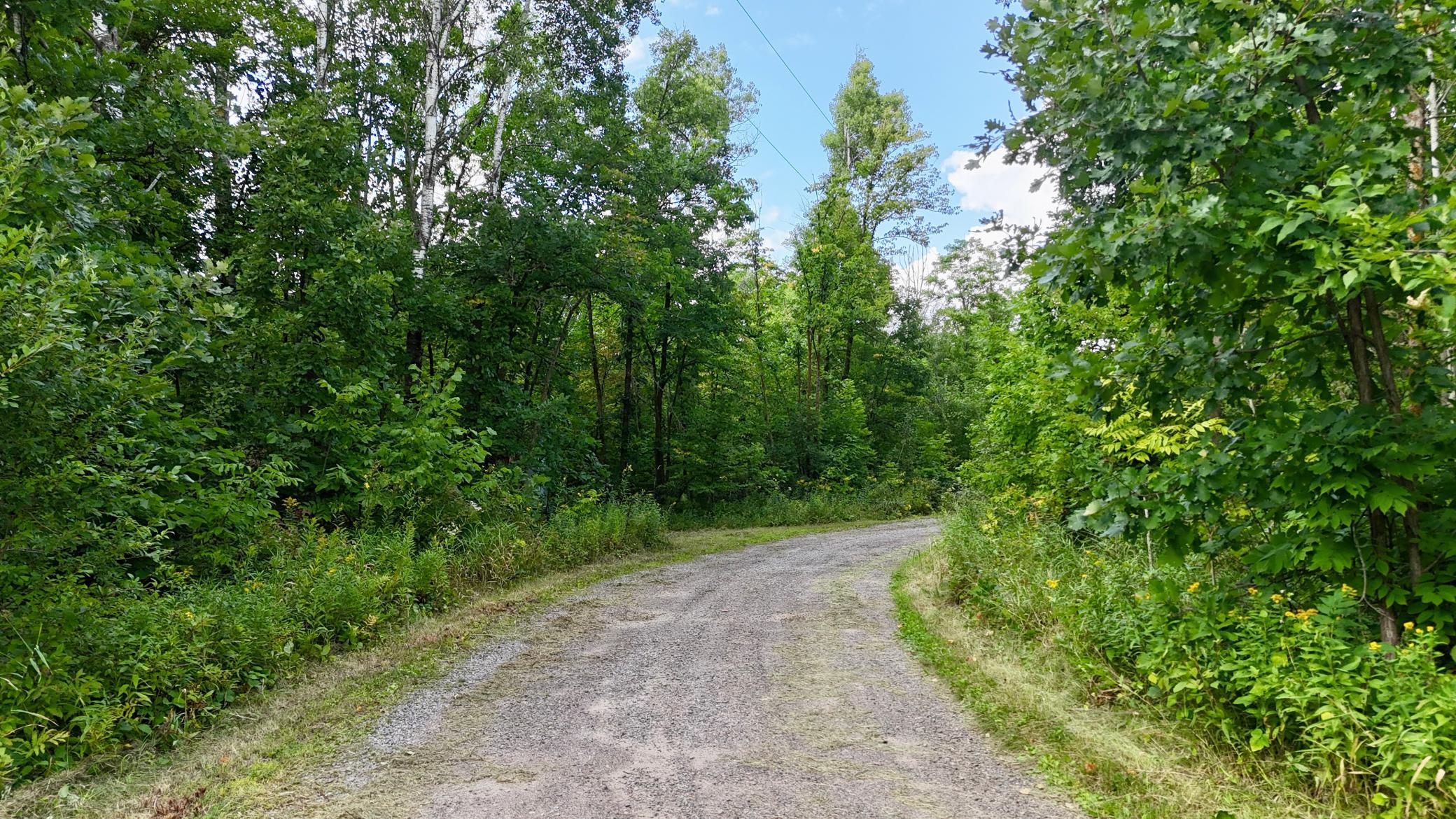 main property photo 65