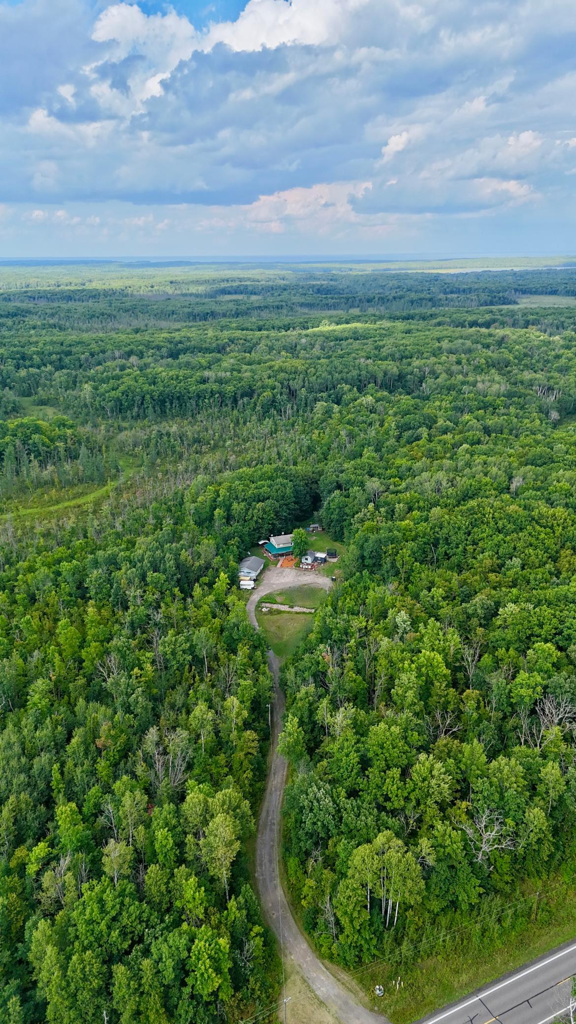 main property photo 68