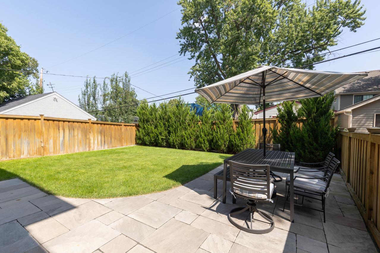 main property photo 62