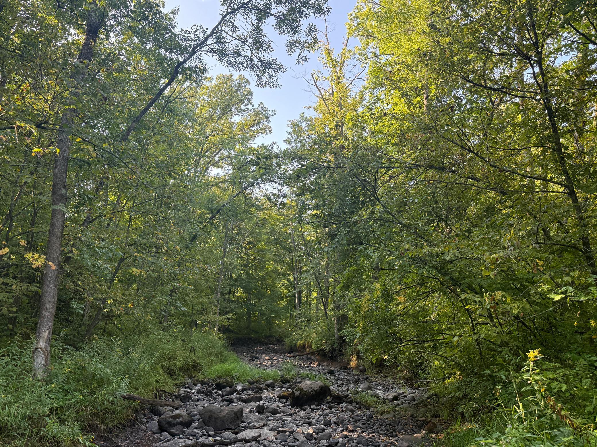 main property photo 16
