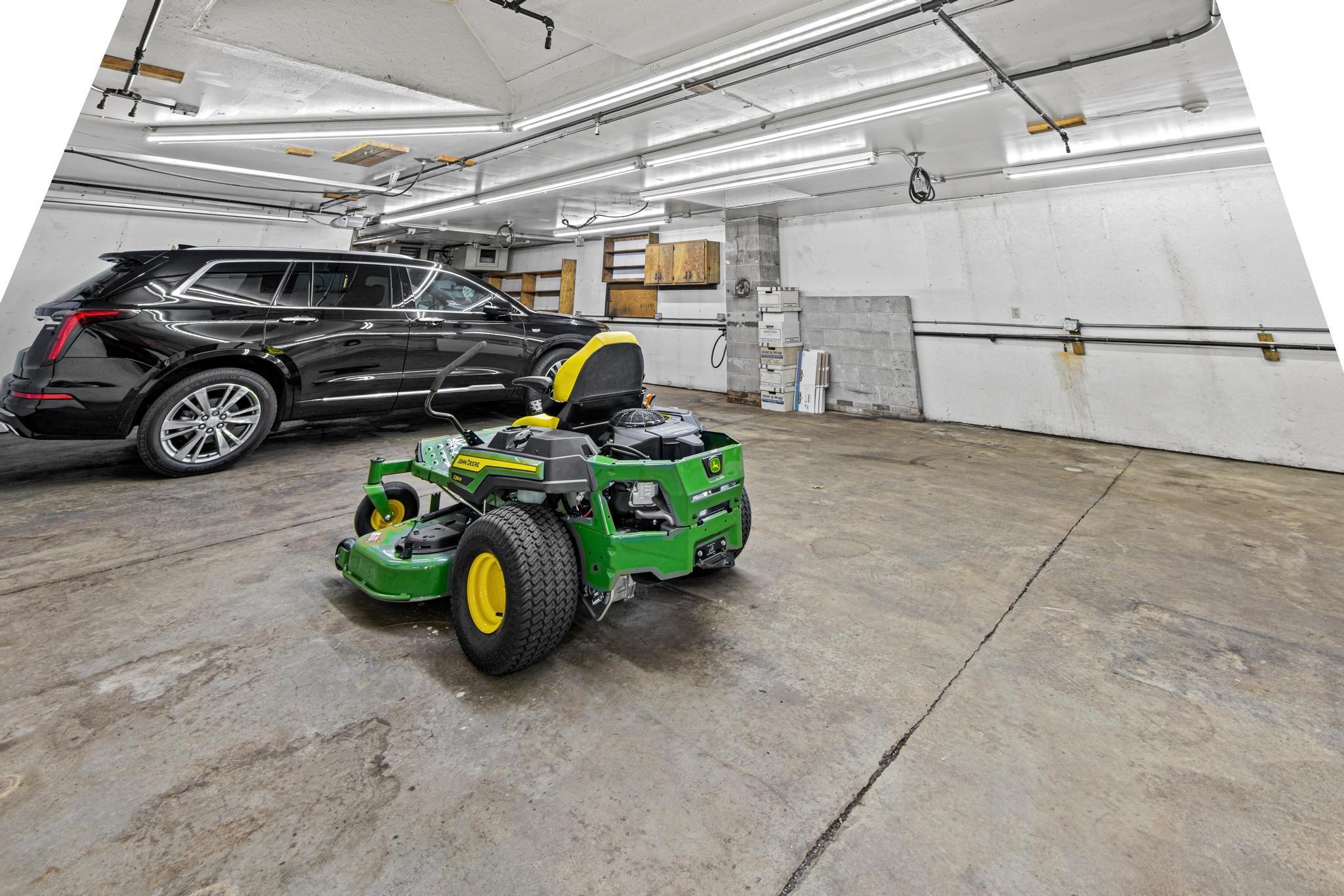 main property photo 61