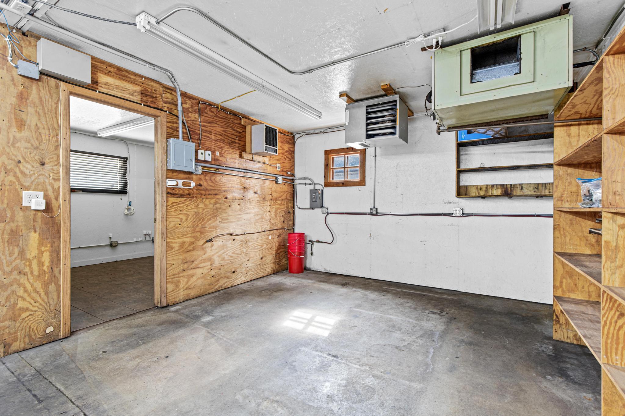 main property photo 64