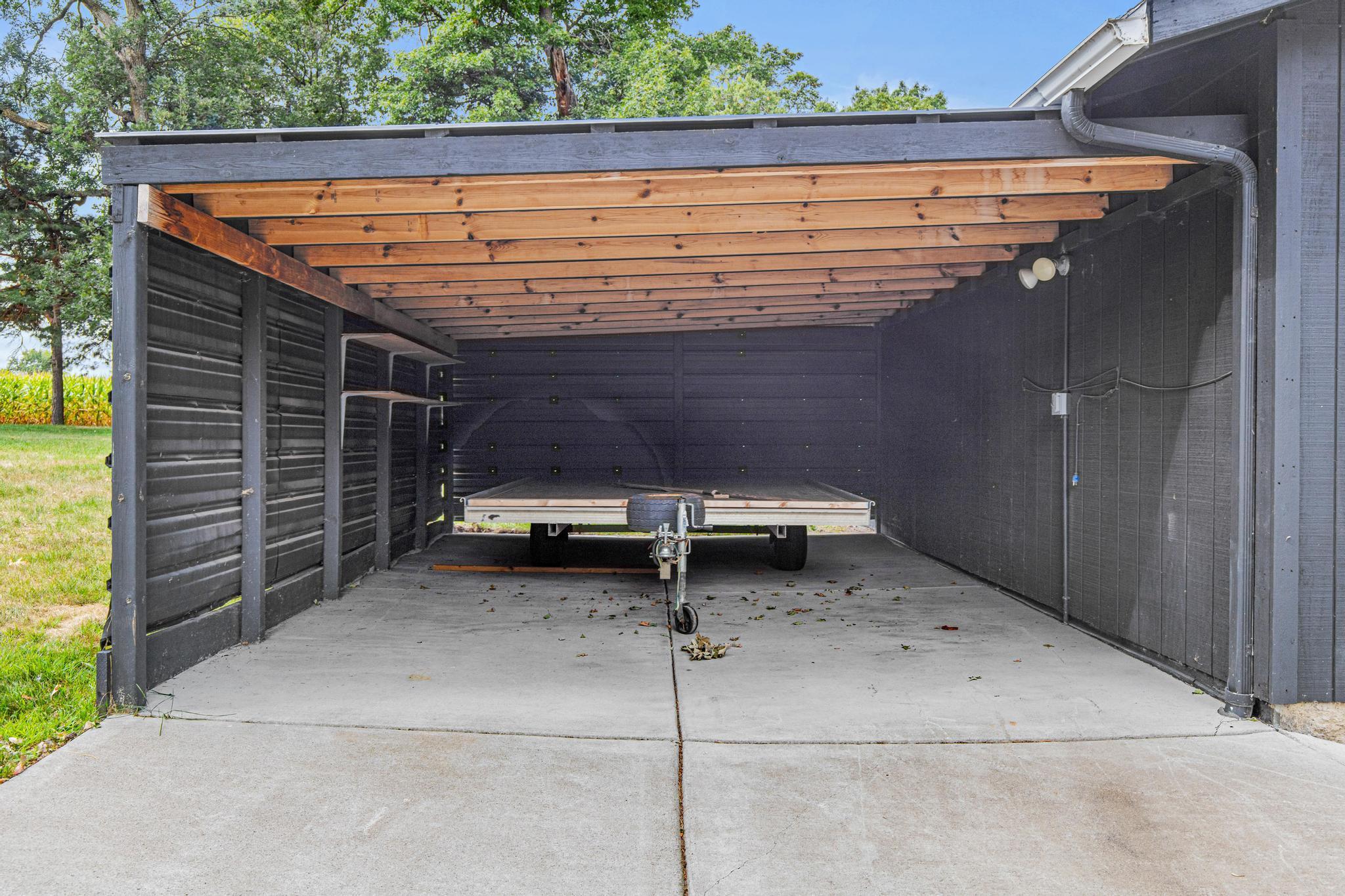 main property photo 68