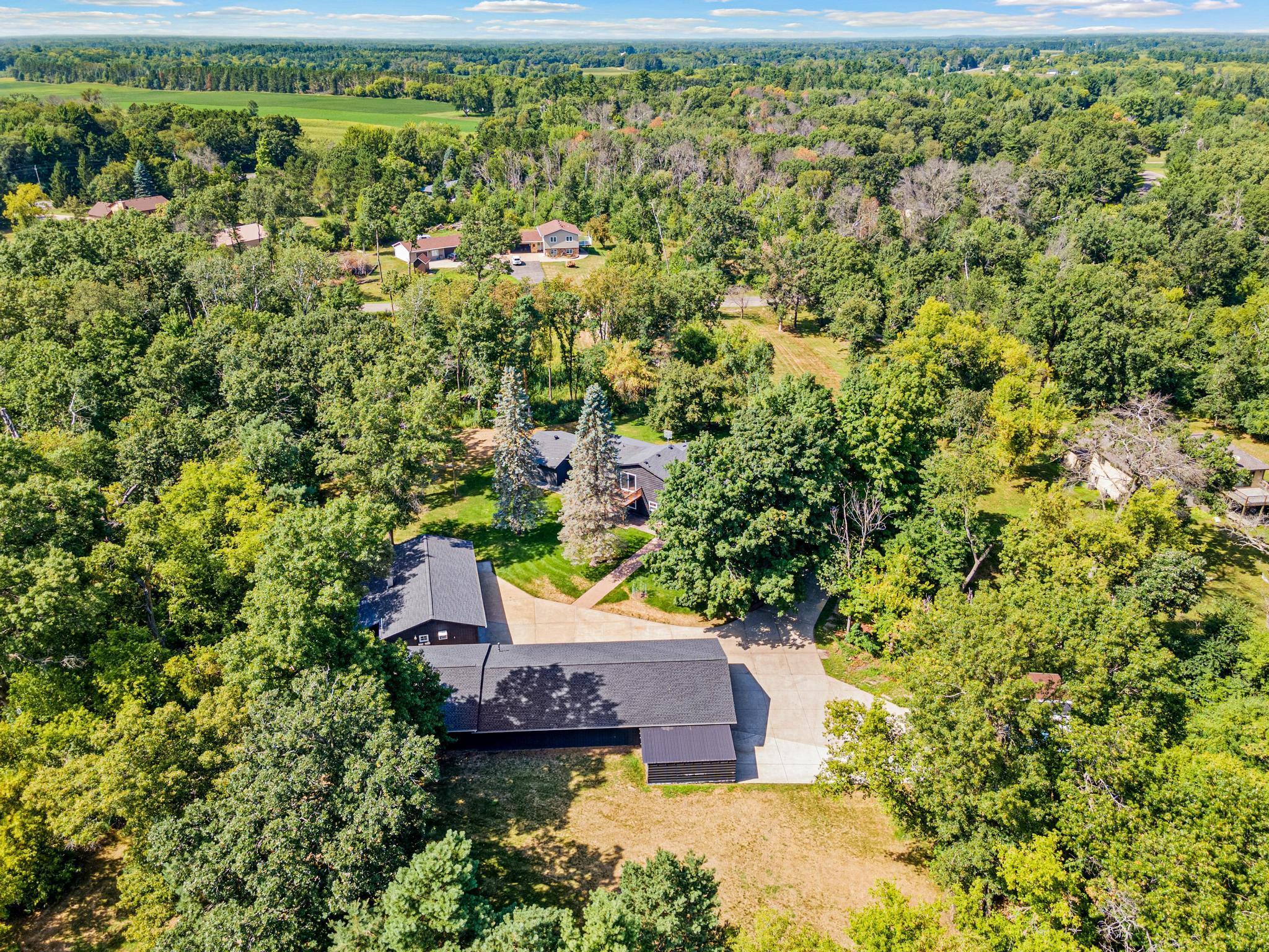 main property photo 71