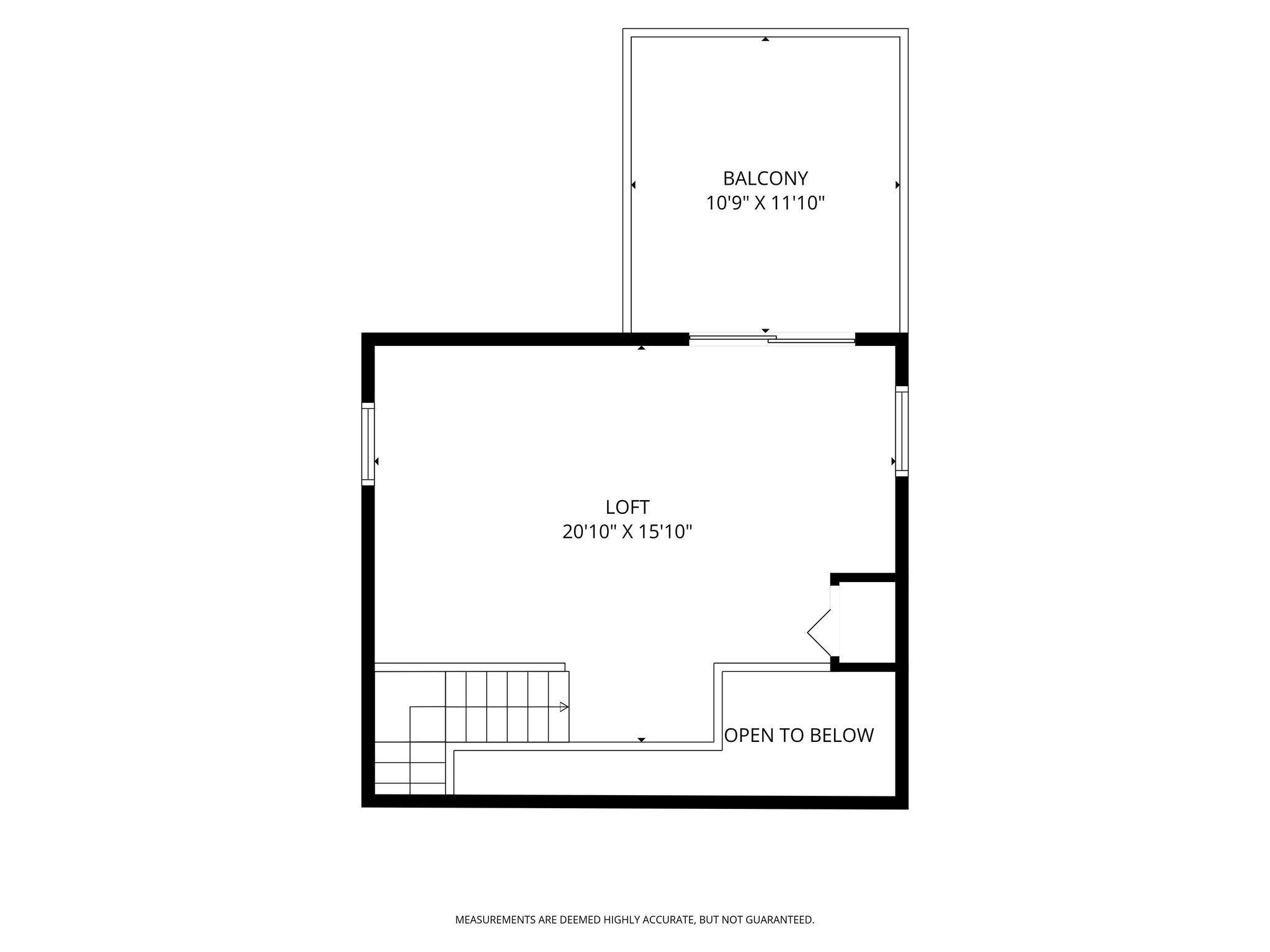 main property photo 74