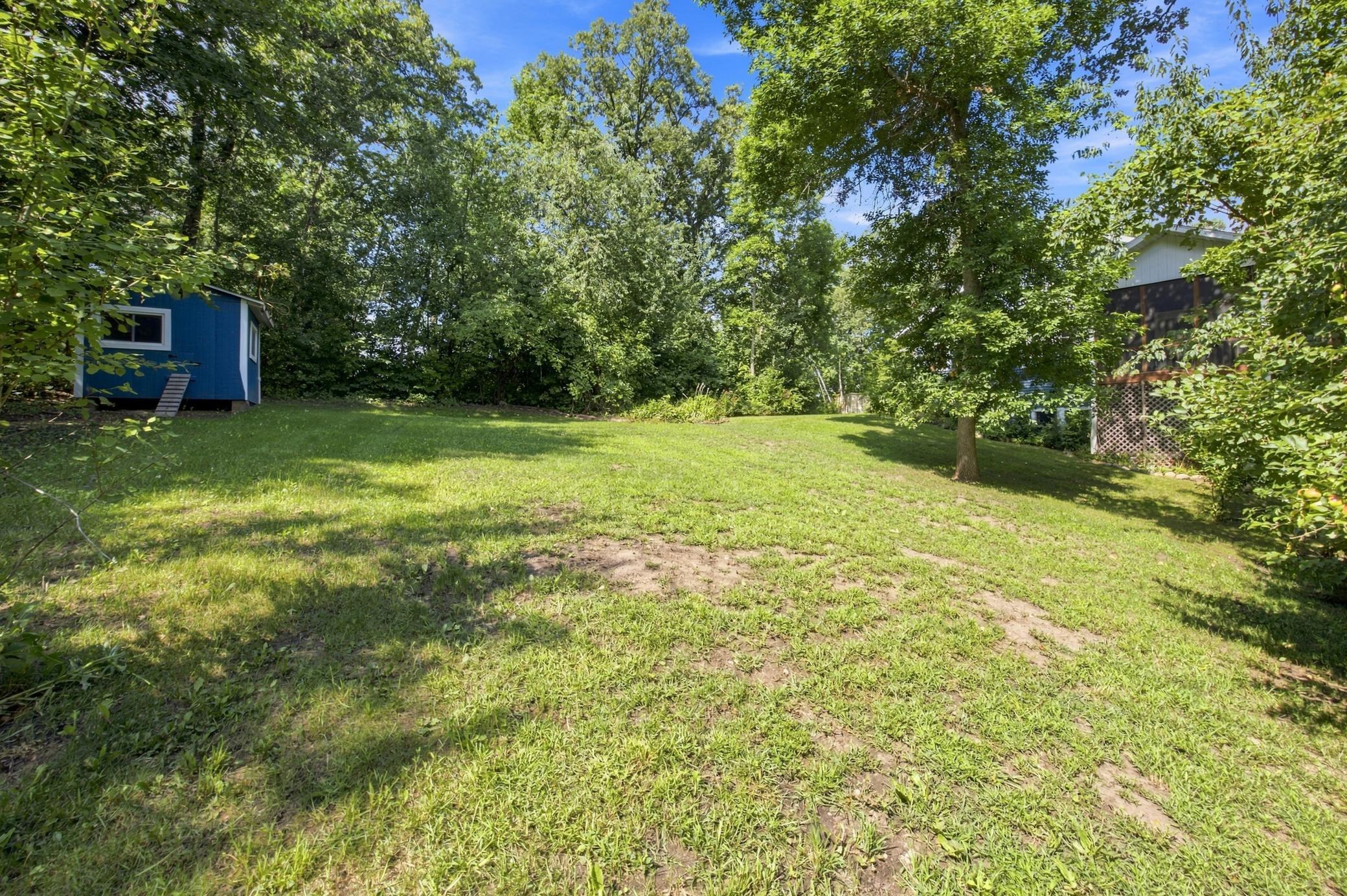 main property photo 64