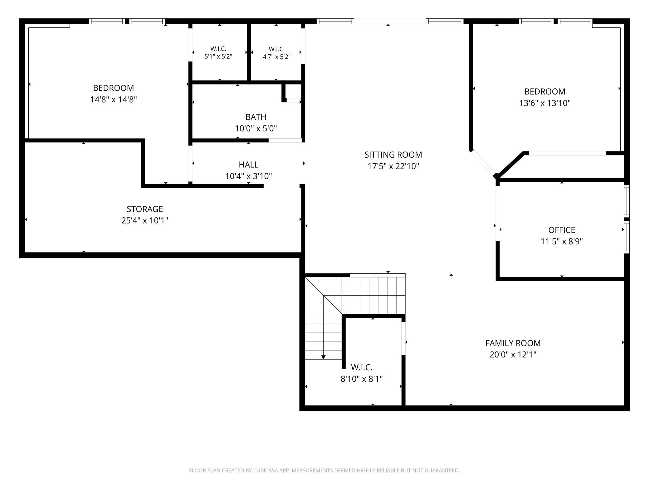 main property photo 75