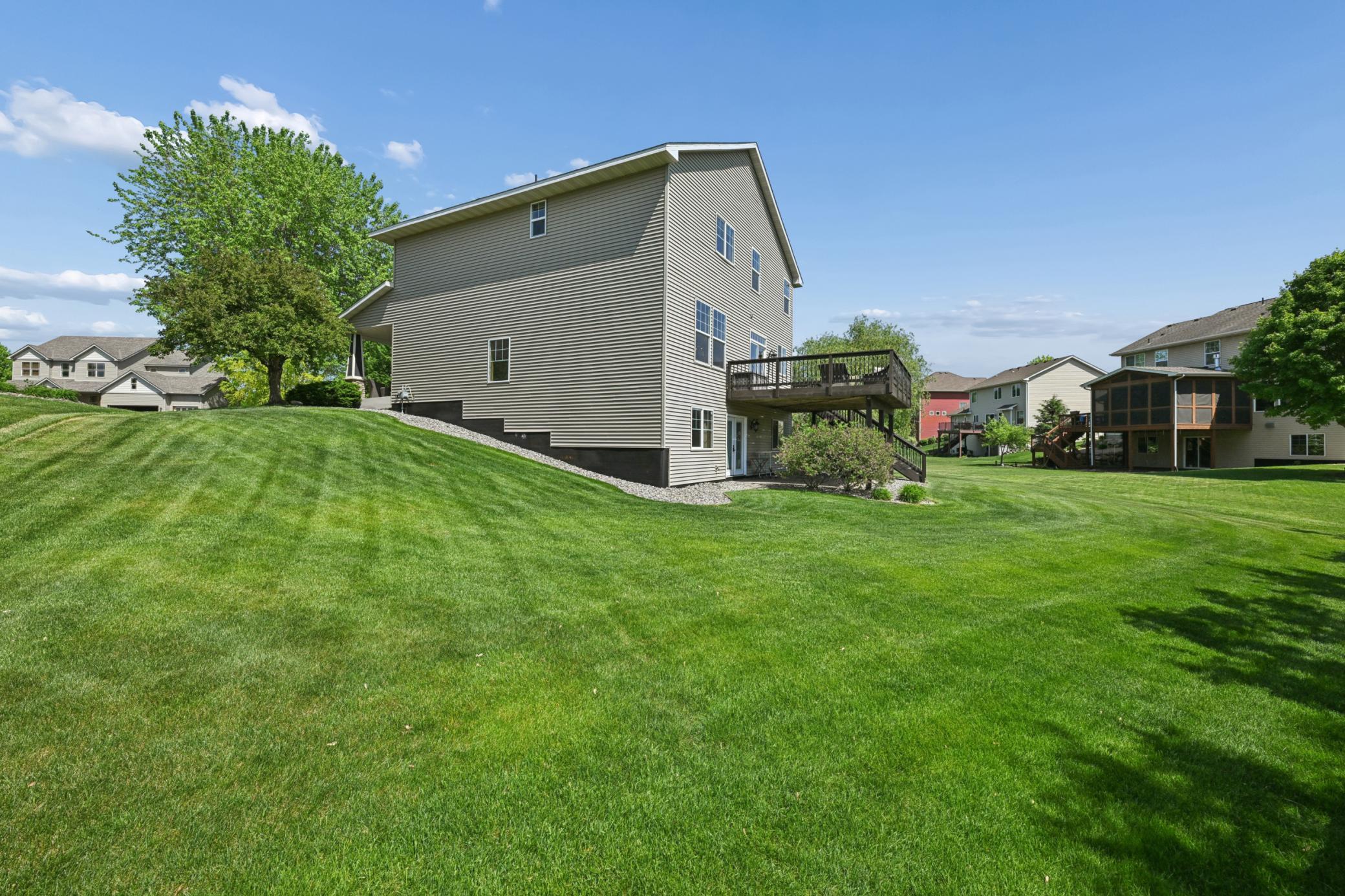 main property photo 41