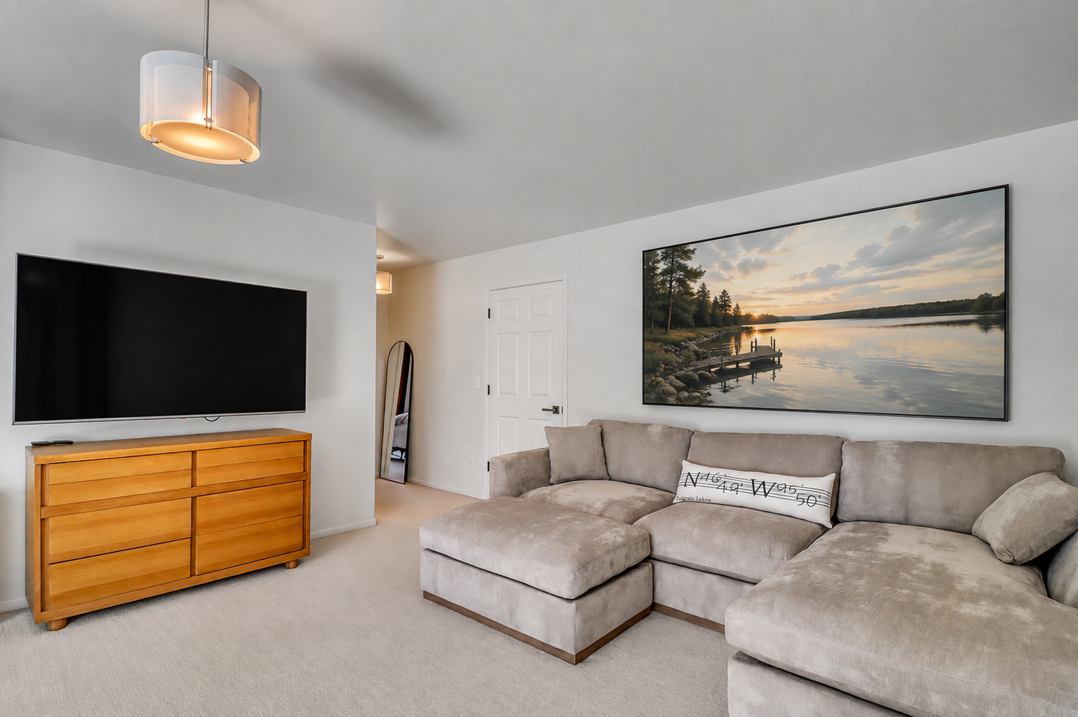 main property photo 62