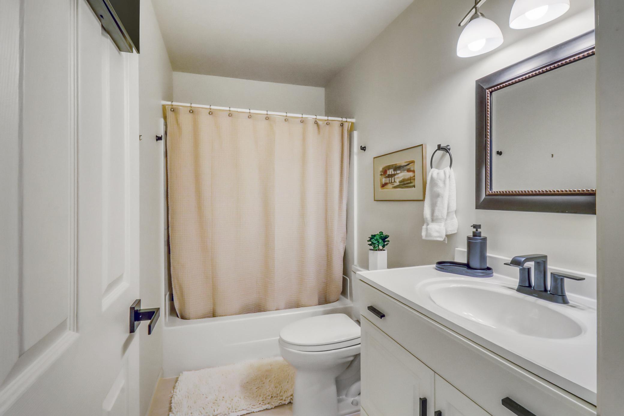 main property photo 64