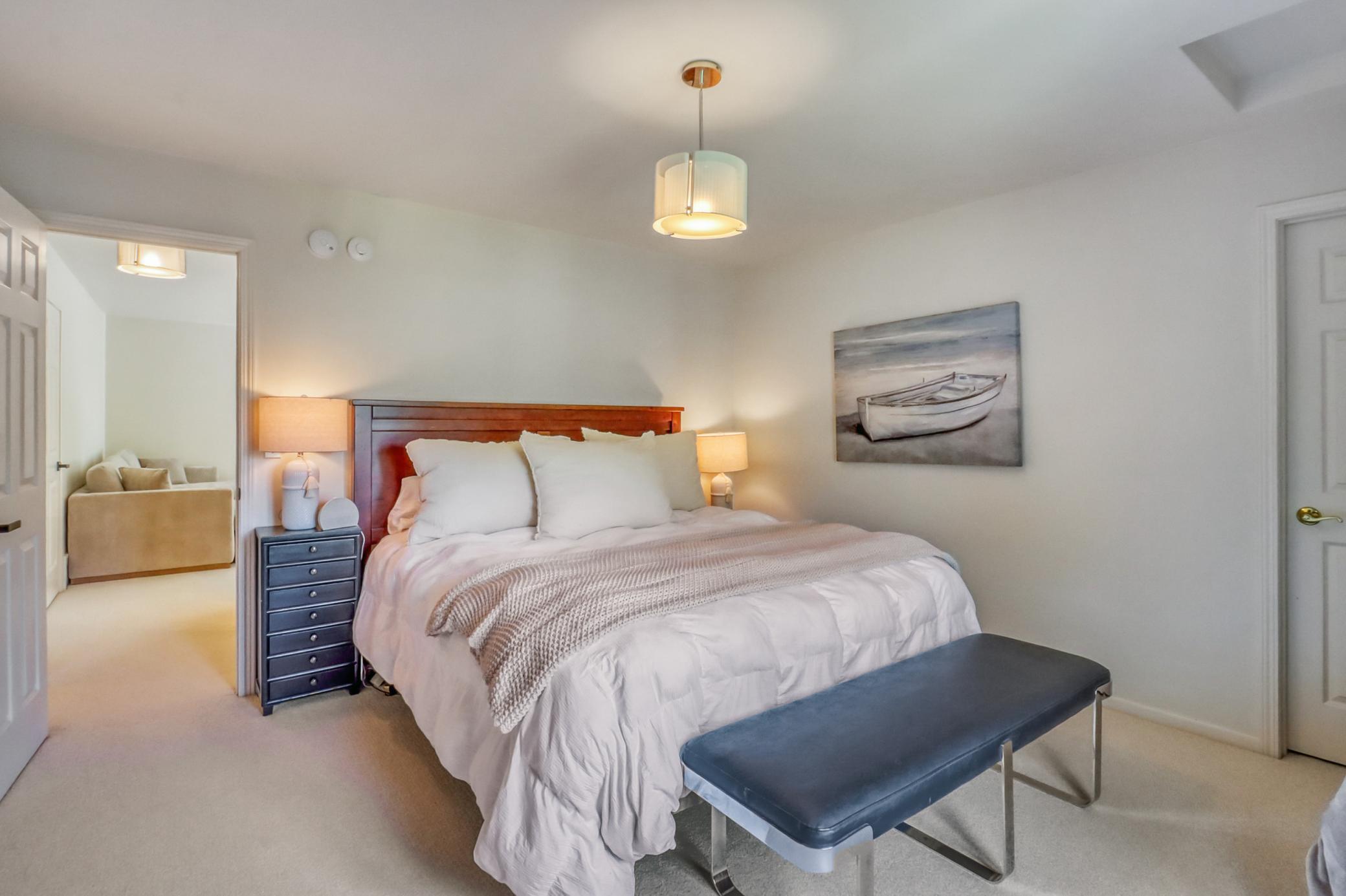 main property photo 65