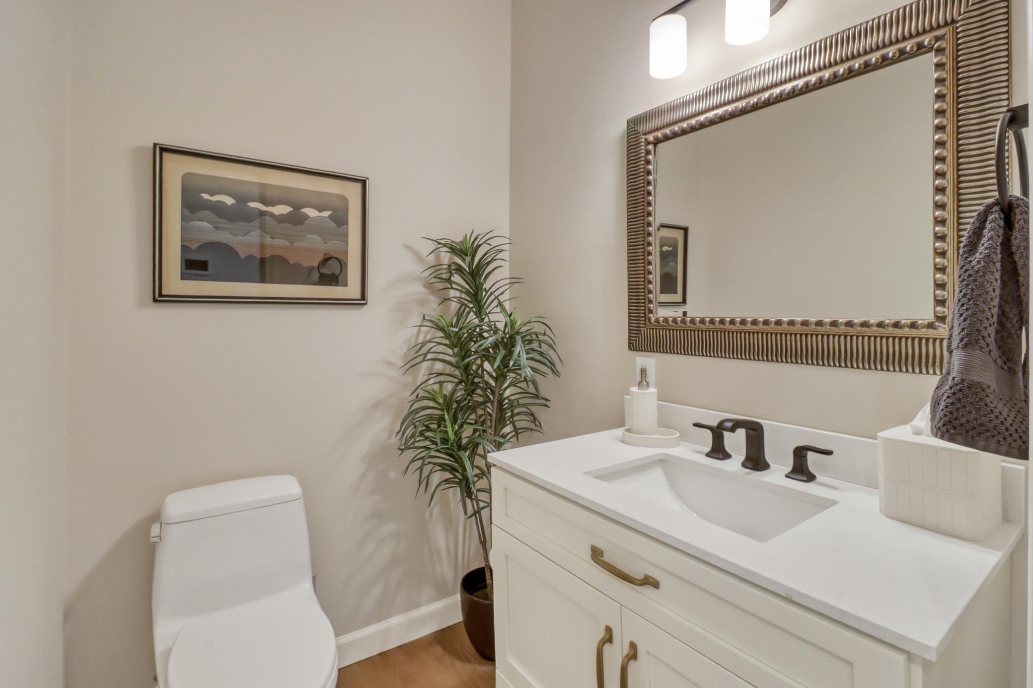 main property photo 68
