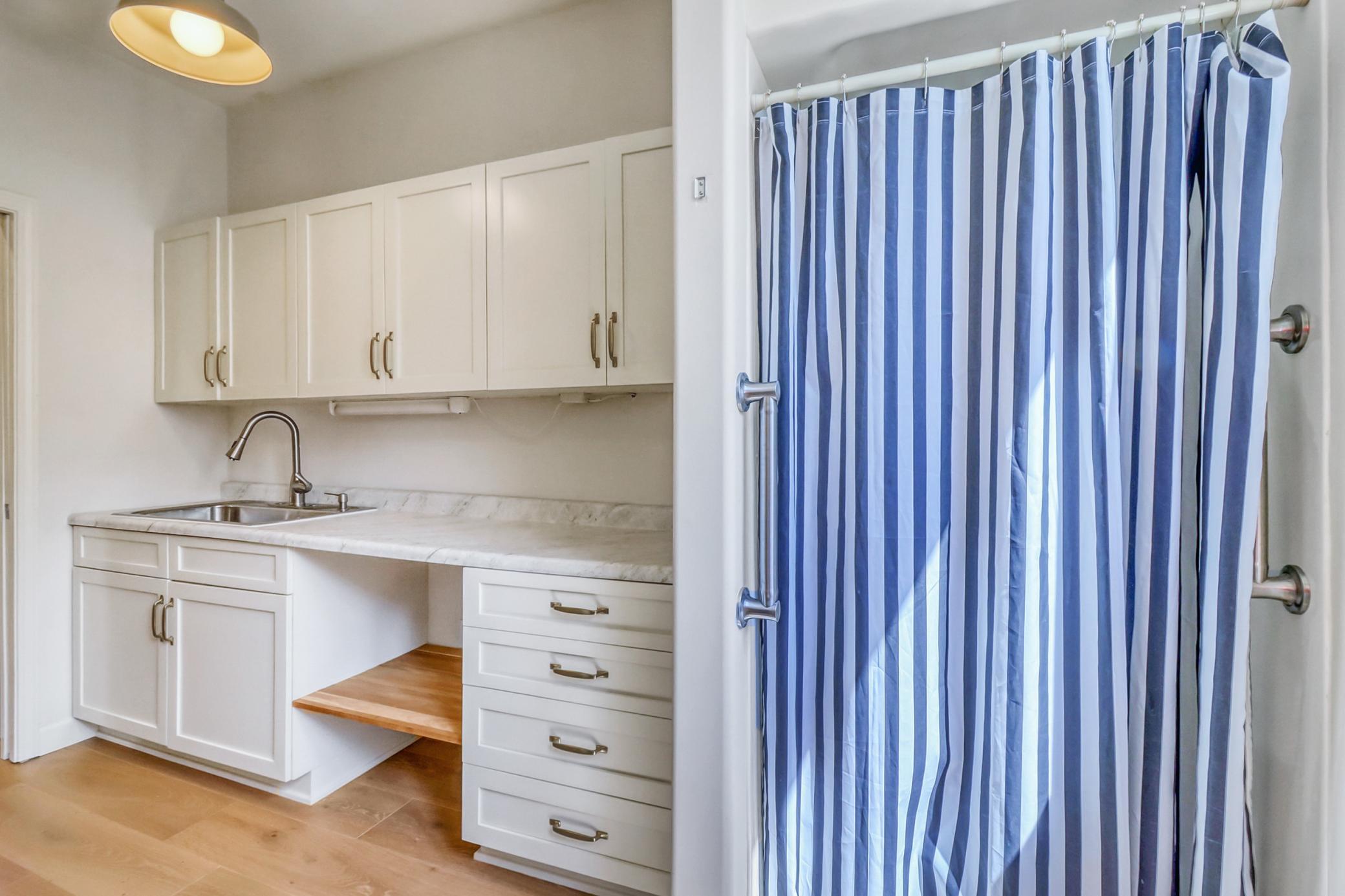 main property photo 71