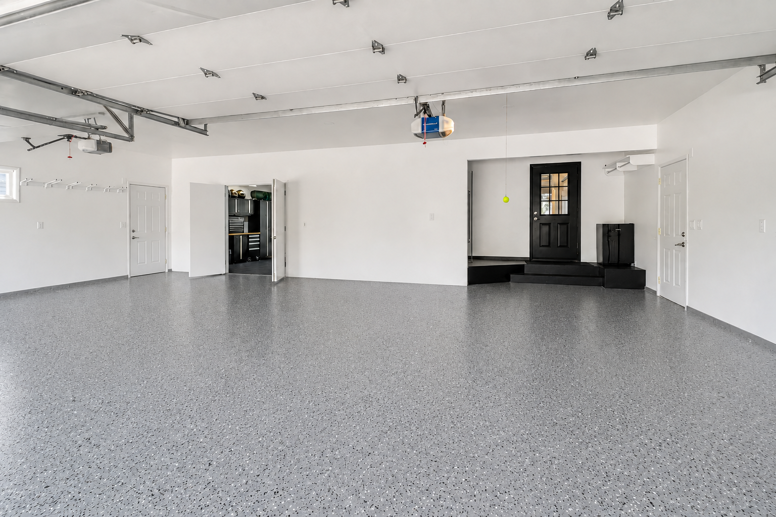 main property photo 77