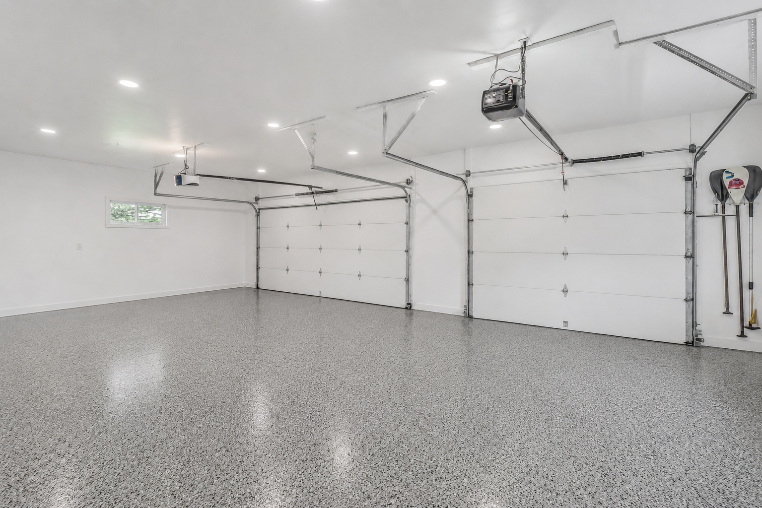 main property photo 80