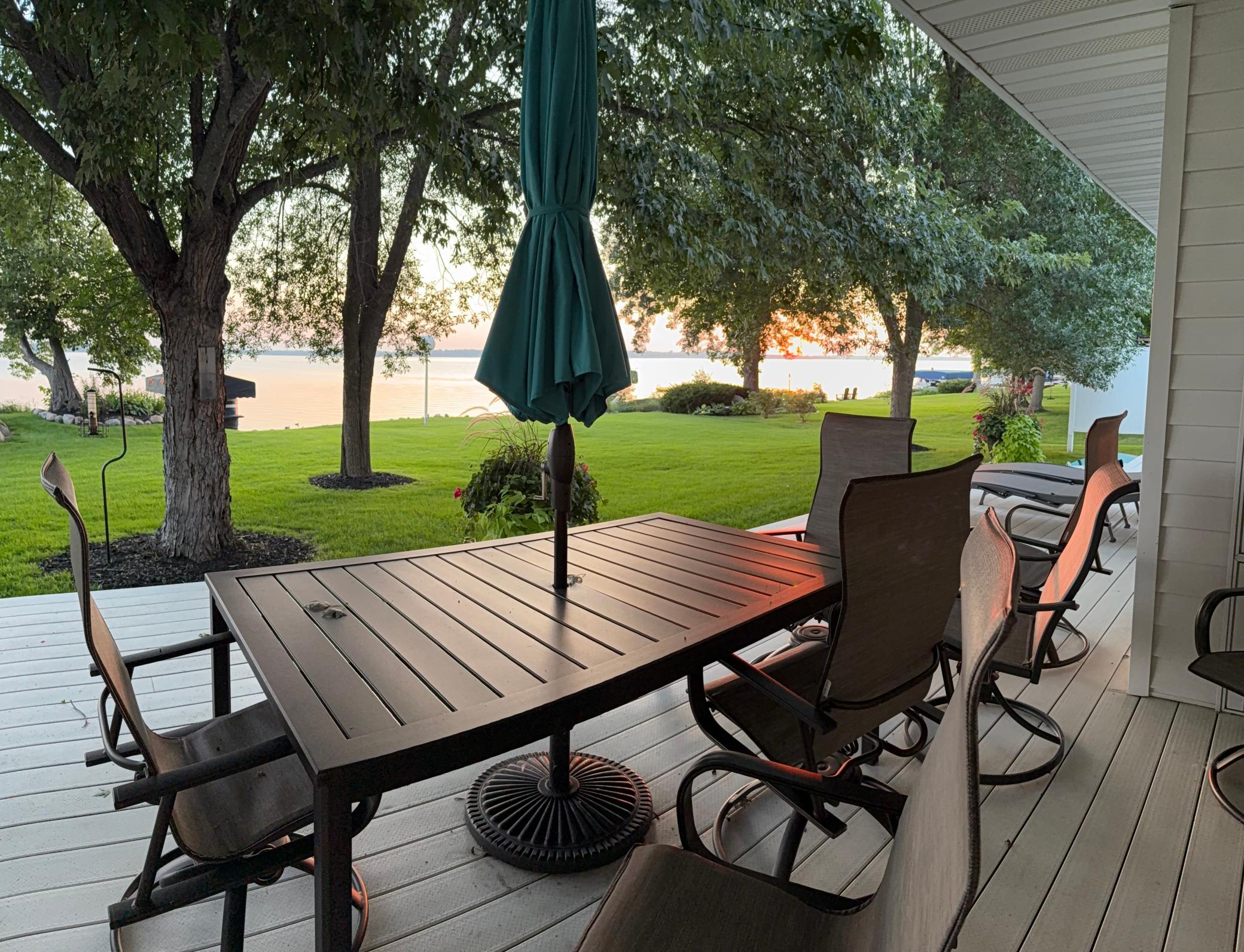 main property photo 85